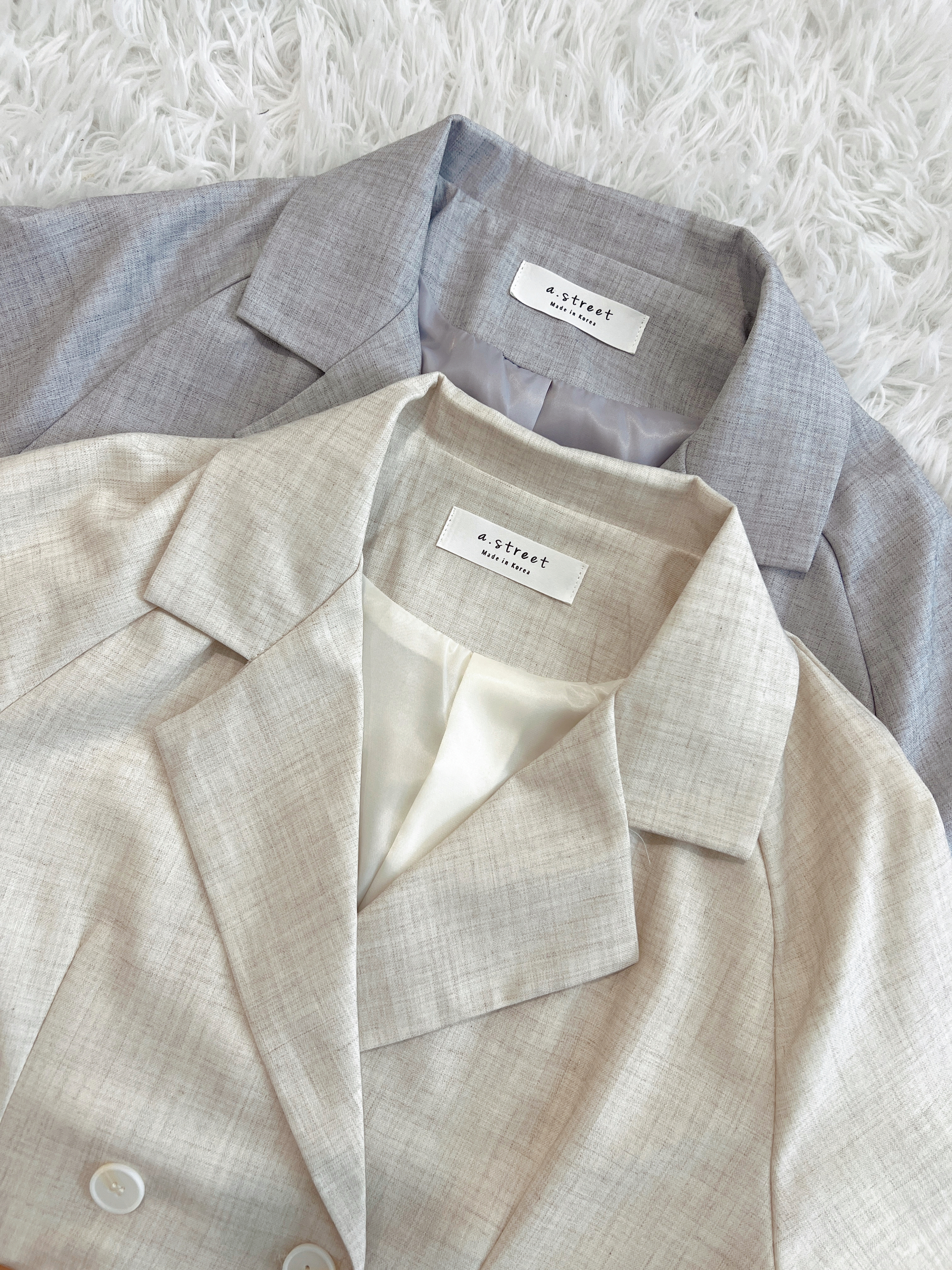 image_51B6777A-407E-4C35-900D-7E5543D341F4_1762422177