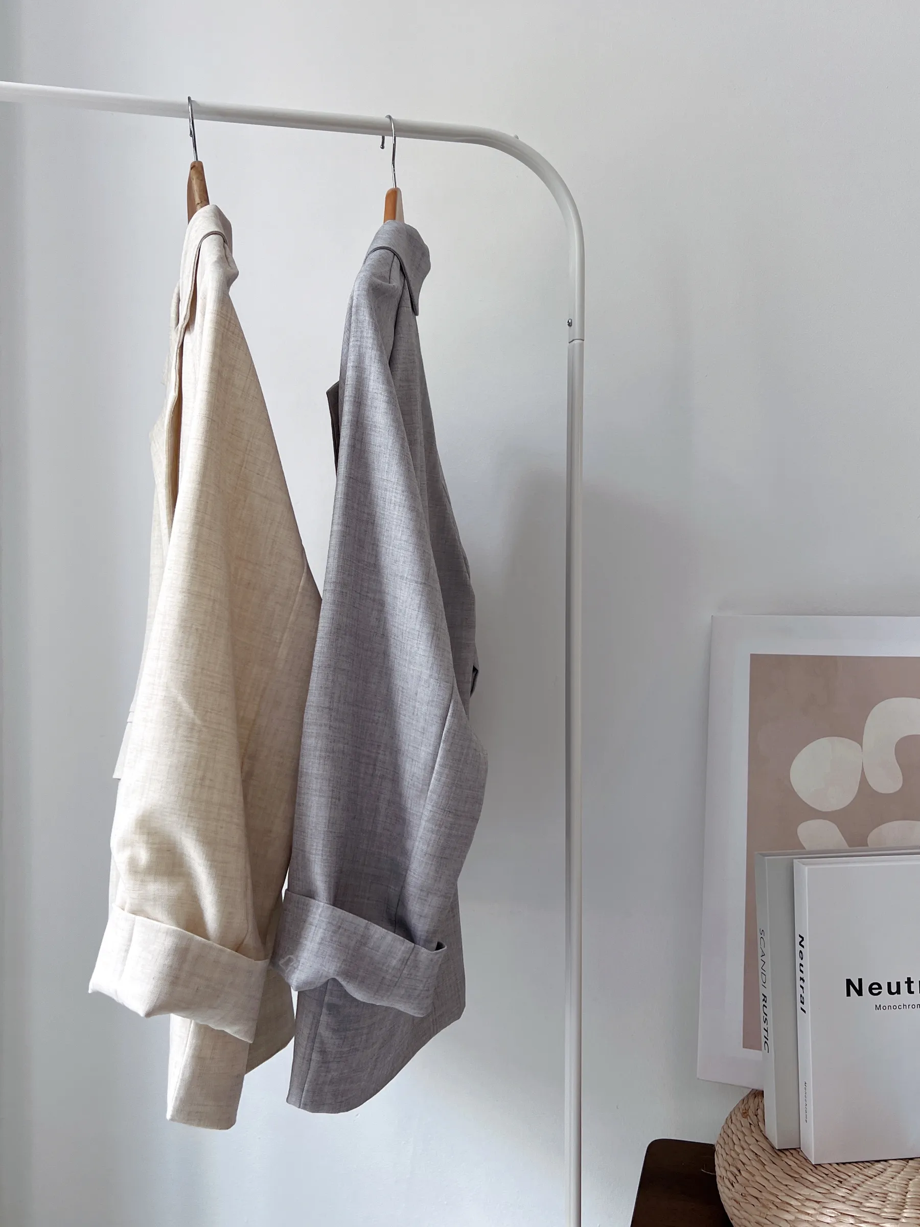 image_9EFA18B0-567E-4ACC-8A5D-95F3FFA81BB3_1762422177