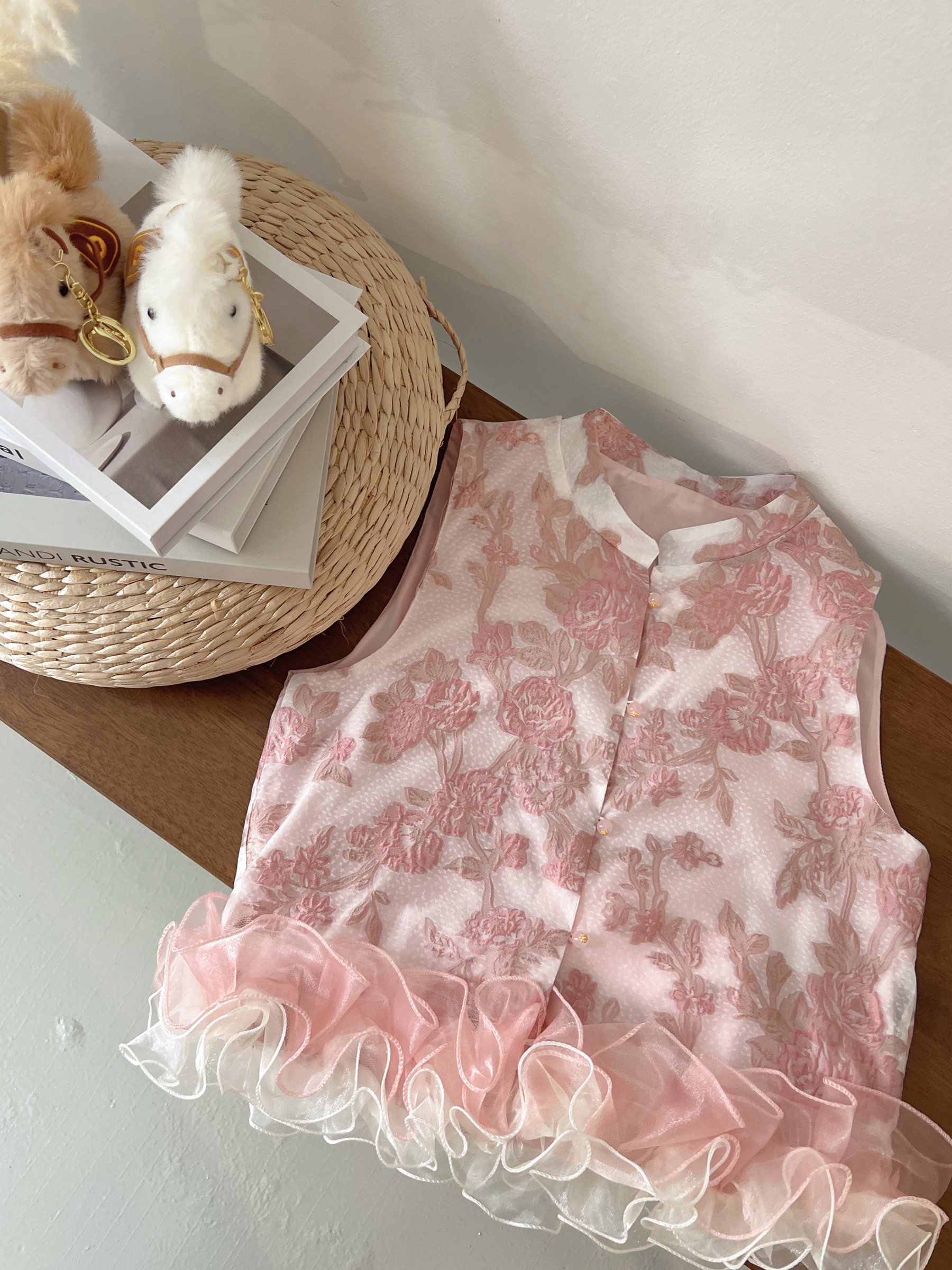 image_5642729A-EDC0-4163-8E79-8D388D385405_1763450260