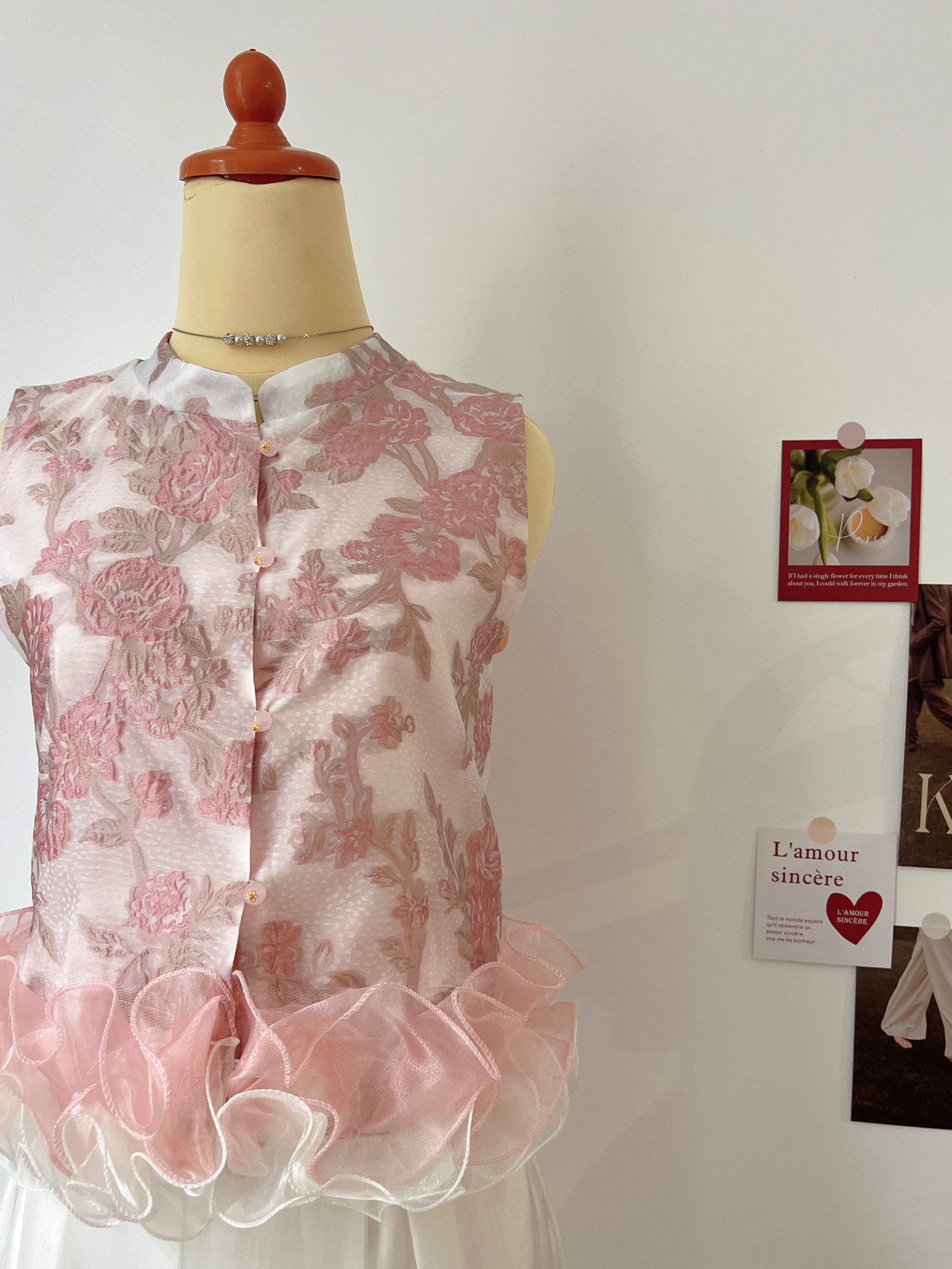 image_505797DA-2BBF-42EA-86E7-0B0B162D385F_1763450260