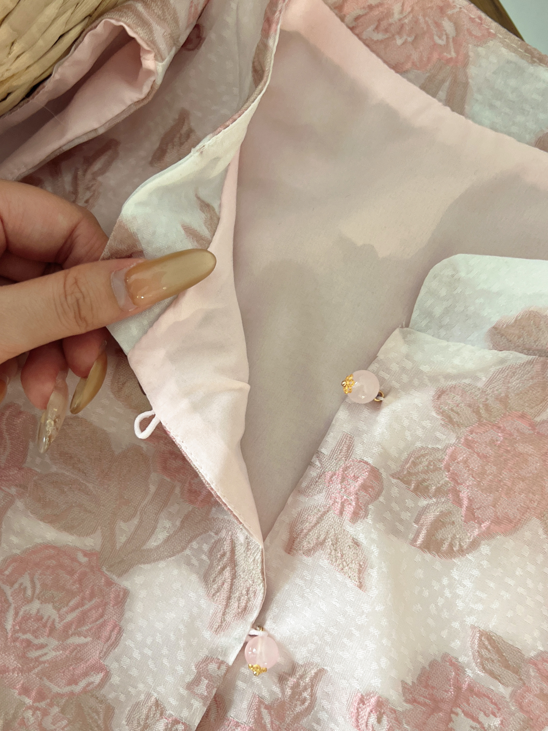 image_B7B460FE-AE6A-426C-9E3F-AEA67EAE98F8_1763450260