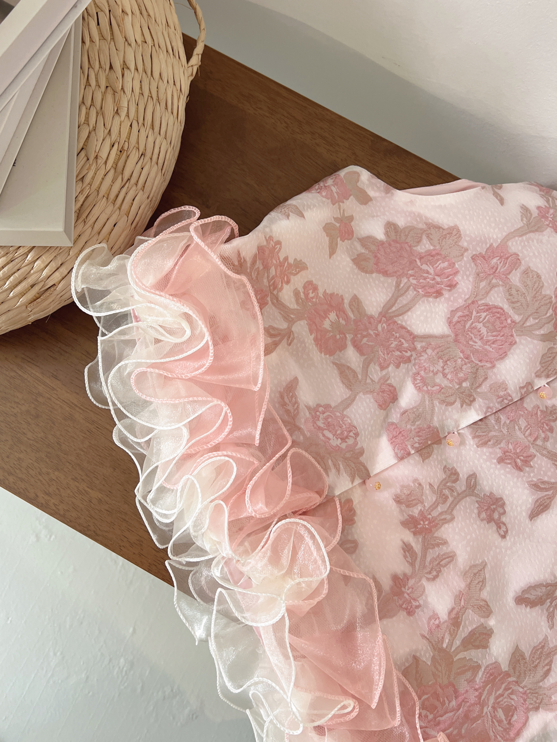 image_0C6874AD-DCF7-4A4F-94D5-46F43725F552_1763450260