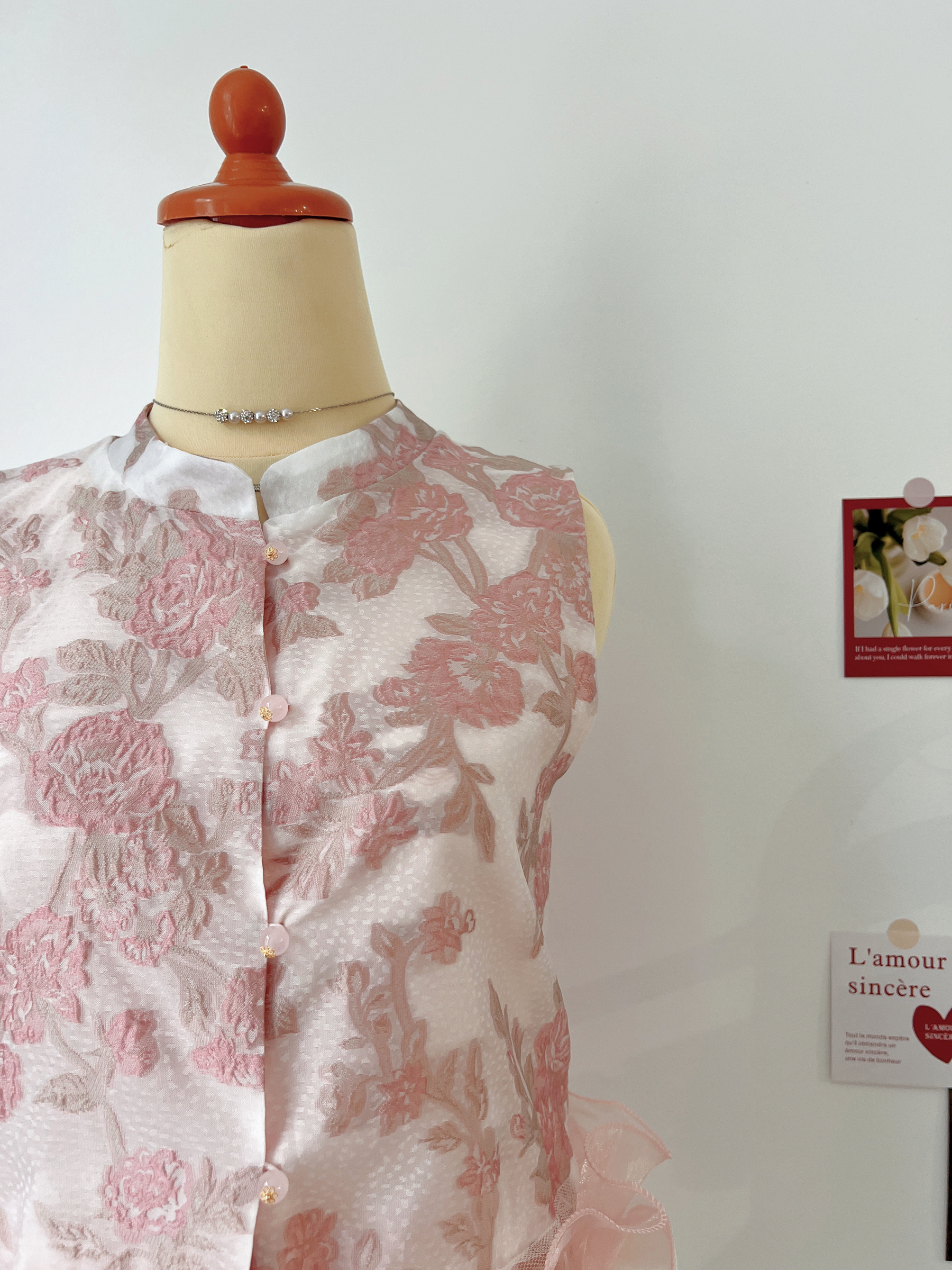 image_4FAB7B9F-DC24-456F-9352-EF45DC031AE1_1763450260