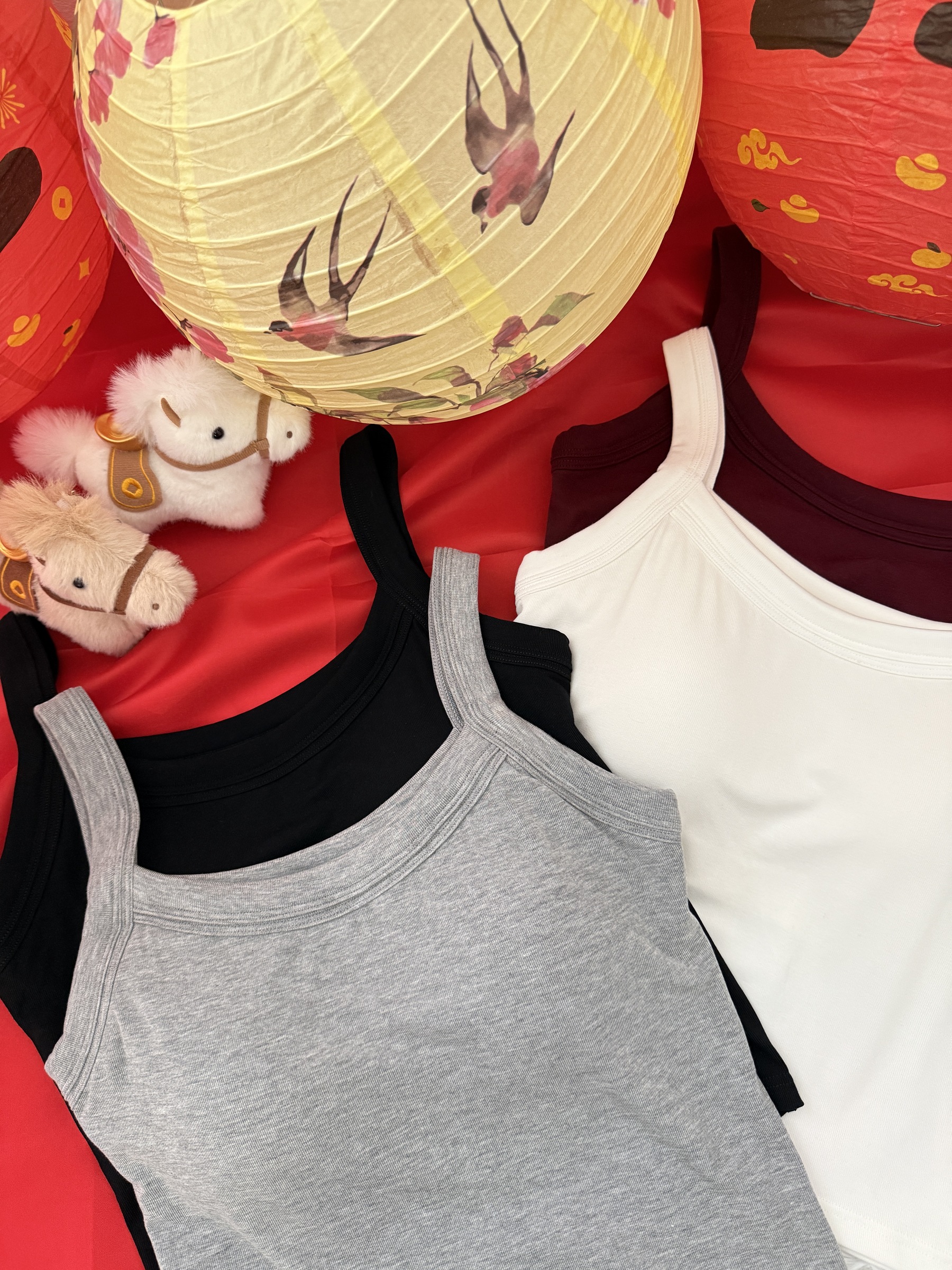 image_E3C56CD8-9097-4F86-B45A-987E6668AA5C_1764043979