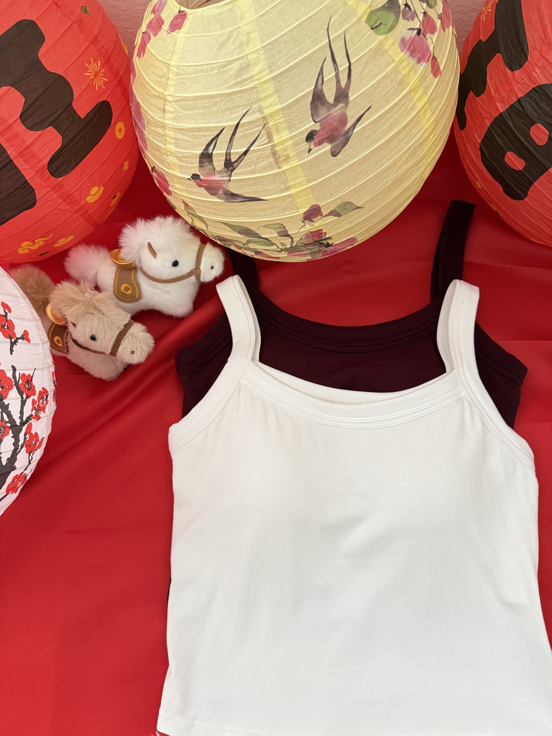 image_74CF8514-833B-4A70-8F17-14BD01270B00_1764043979