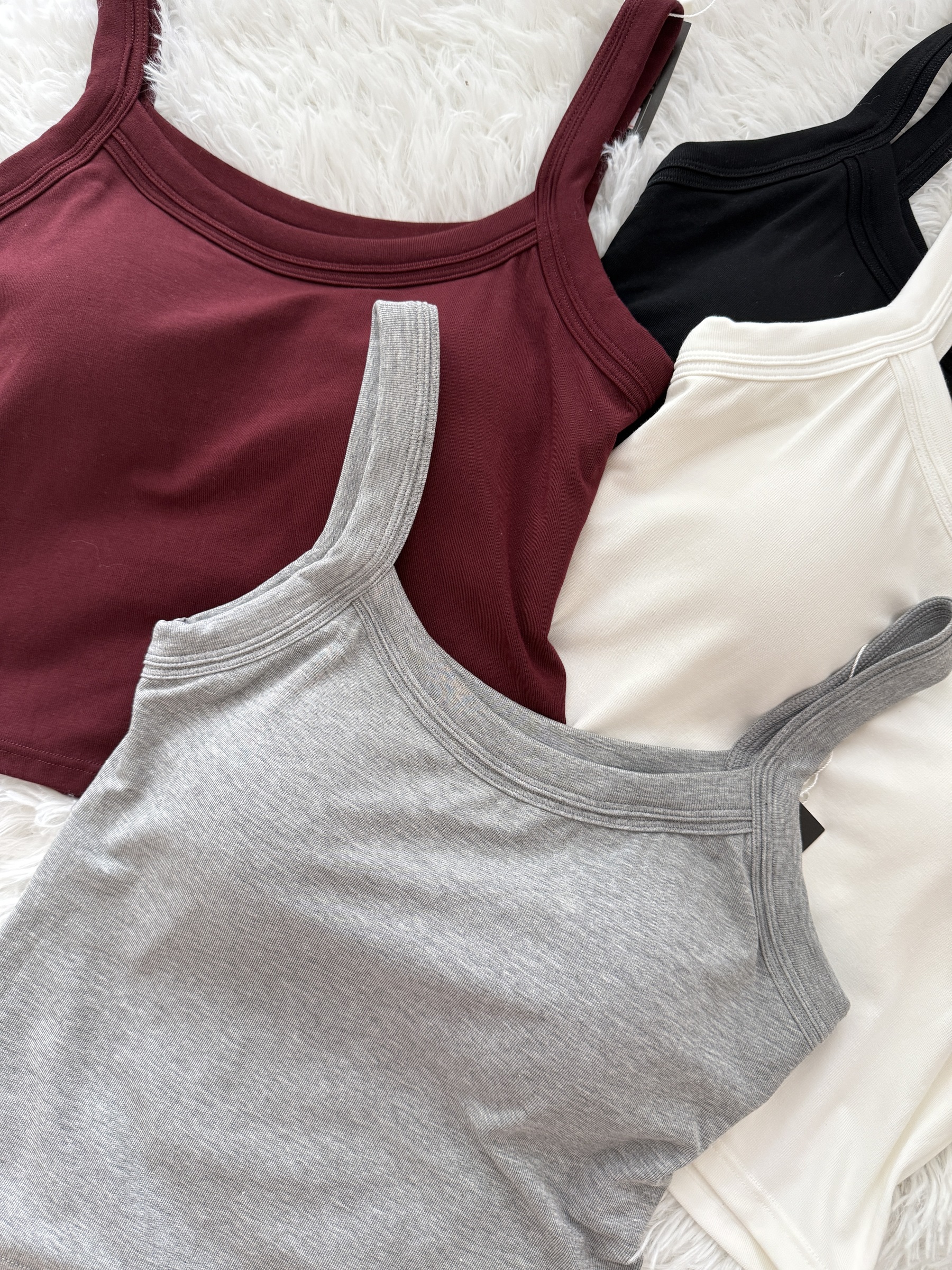 image_B90DB0C0-2F6E-4CB8-8BCA-68E24D6CC6C7_1764043979