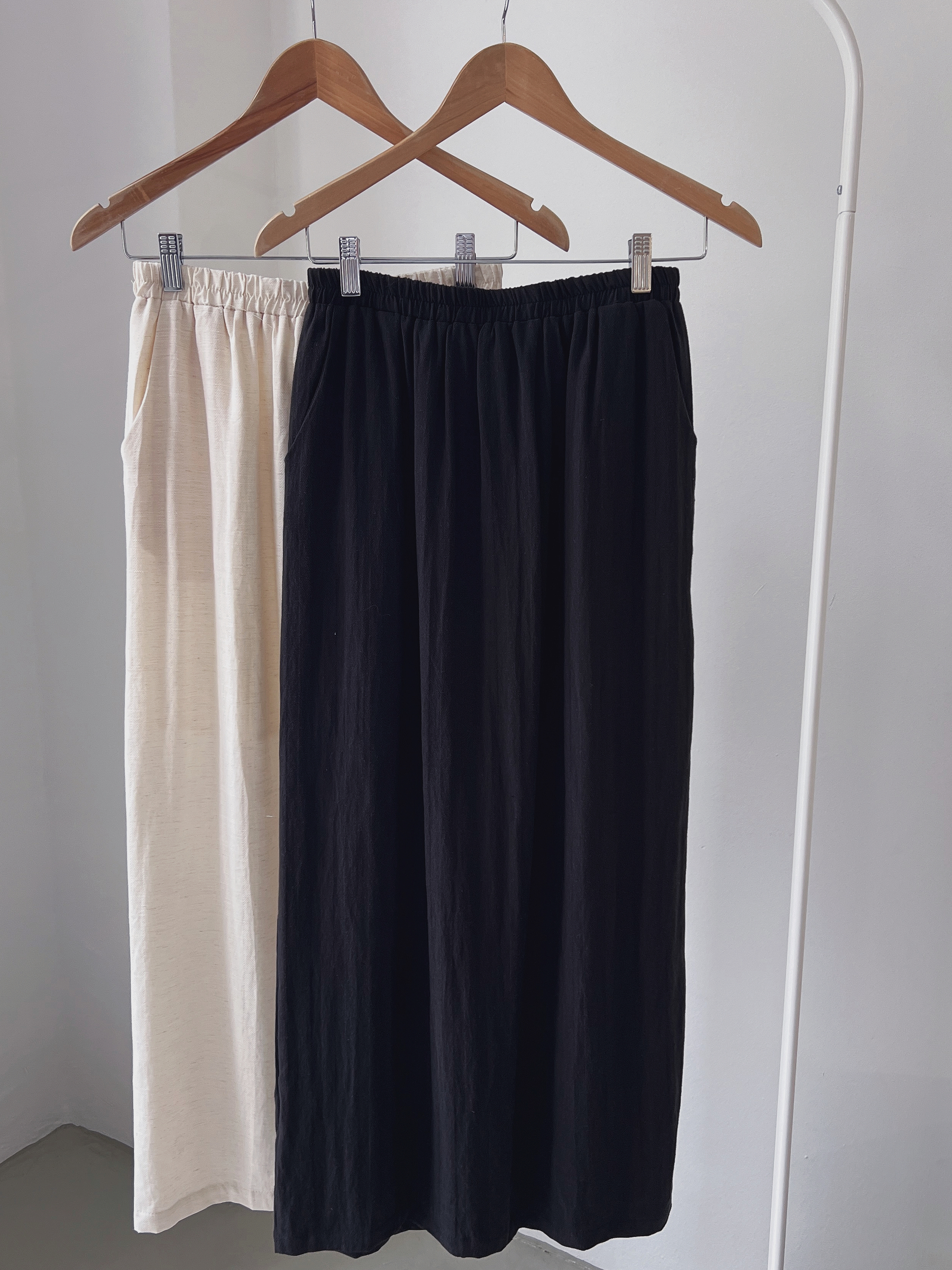 image_DE465878-1D4F-492C-9CCD-1538D7D85E04_1764213635