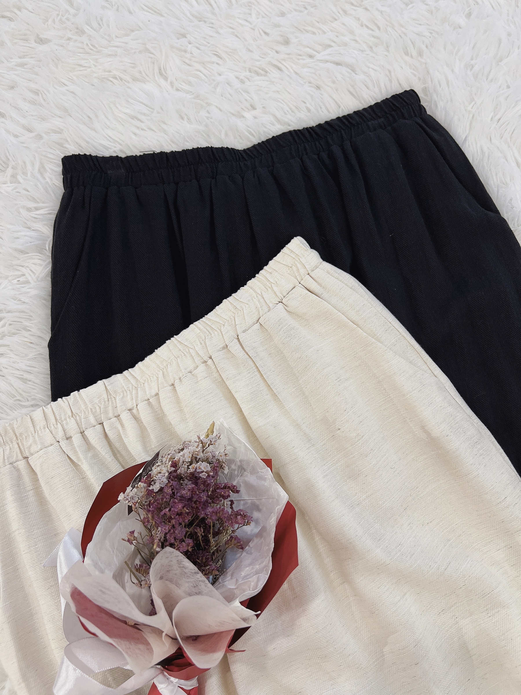 image_5C8B76DD-16BA-4275-B239-6223F59656CB_1764213635