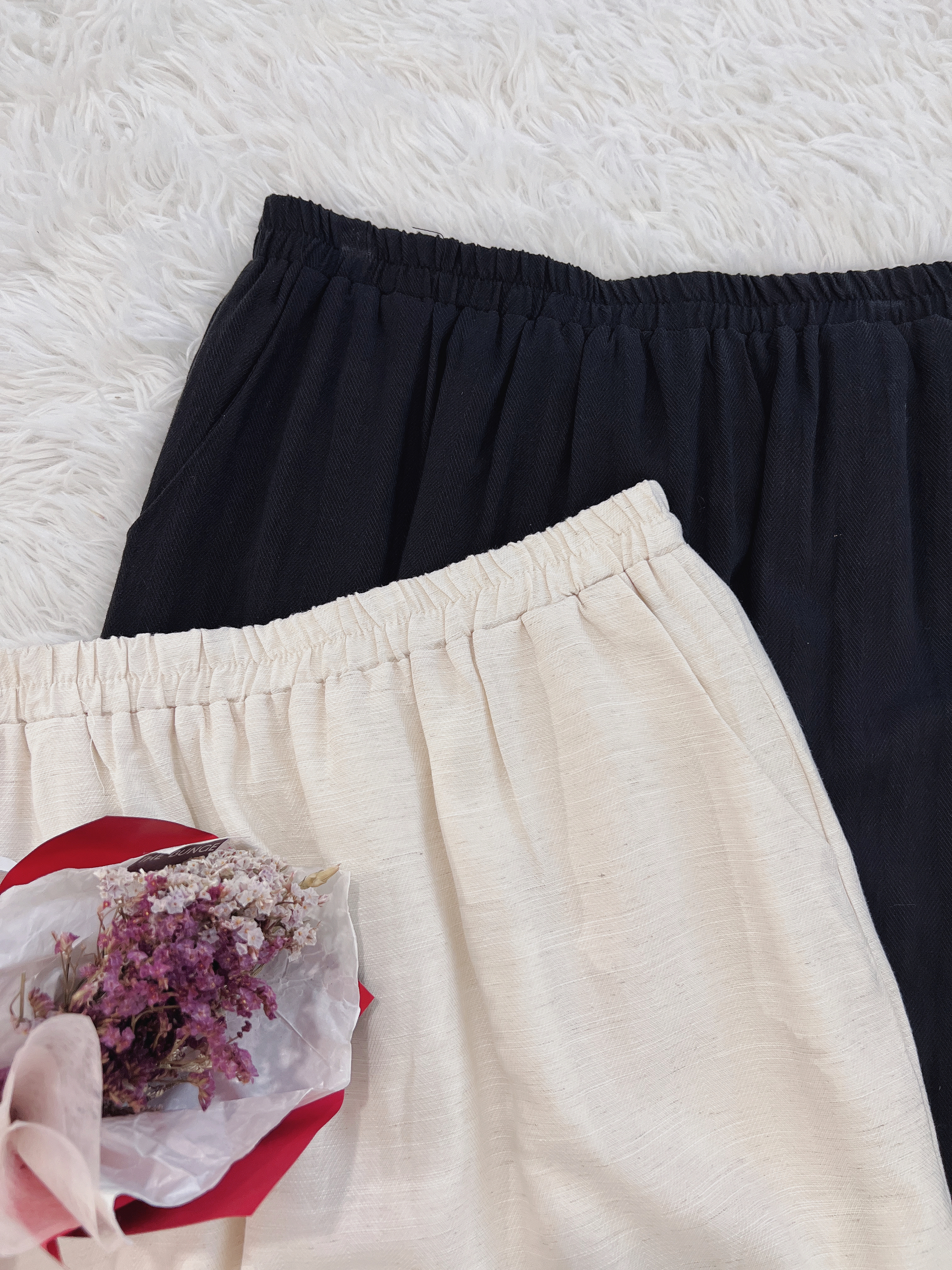 image_DB26B7E2-0890-4182-AF02-07464C79D797_1764213635