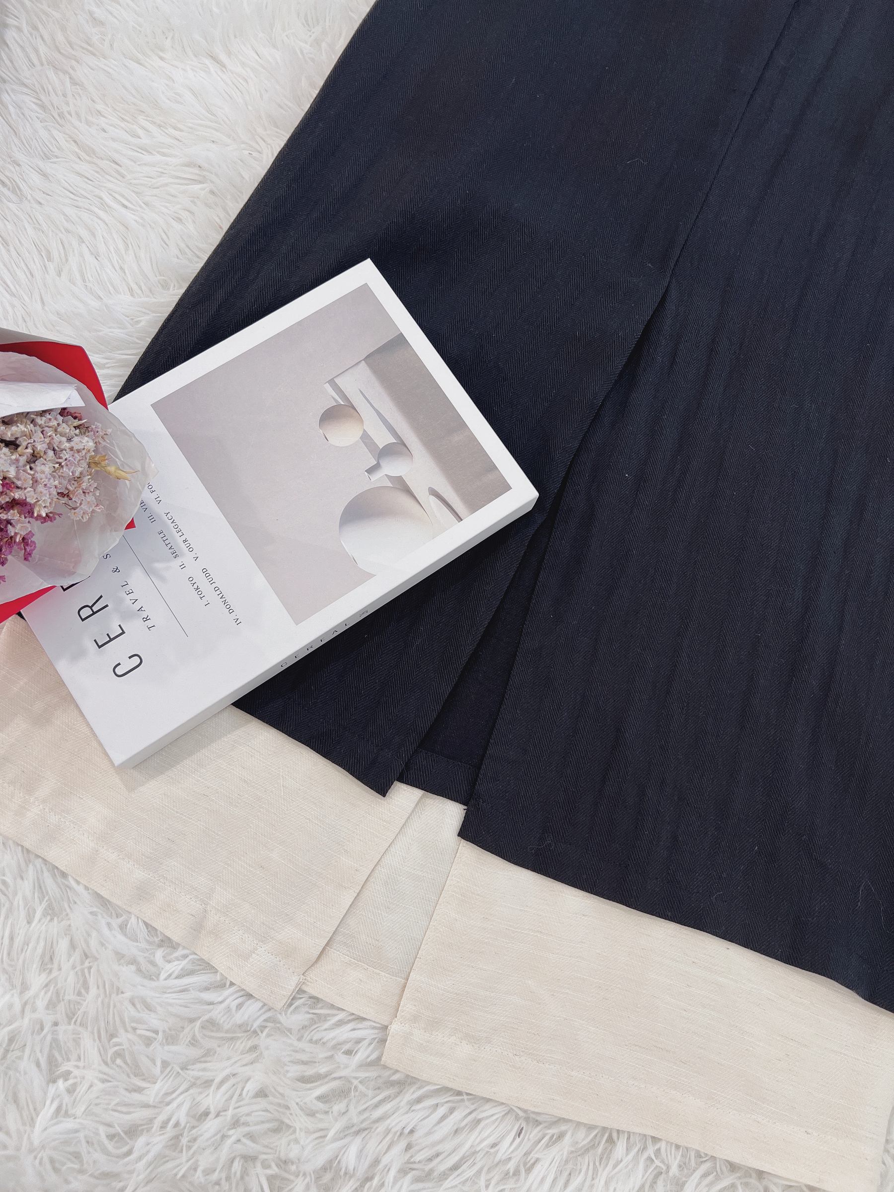 image_C044B3E1-1A11-4EE6-A240-35205C095B39_1764213635