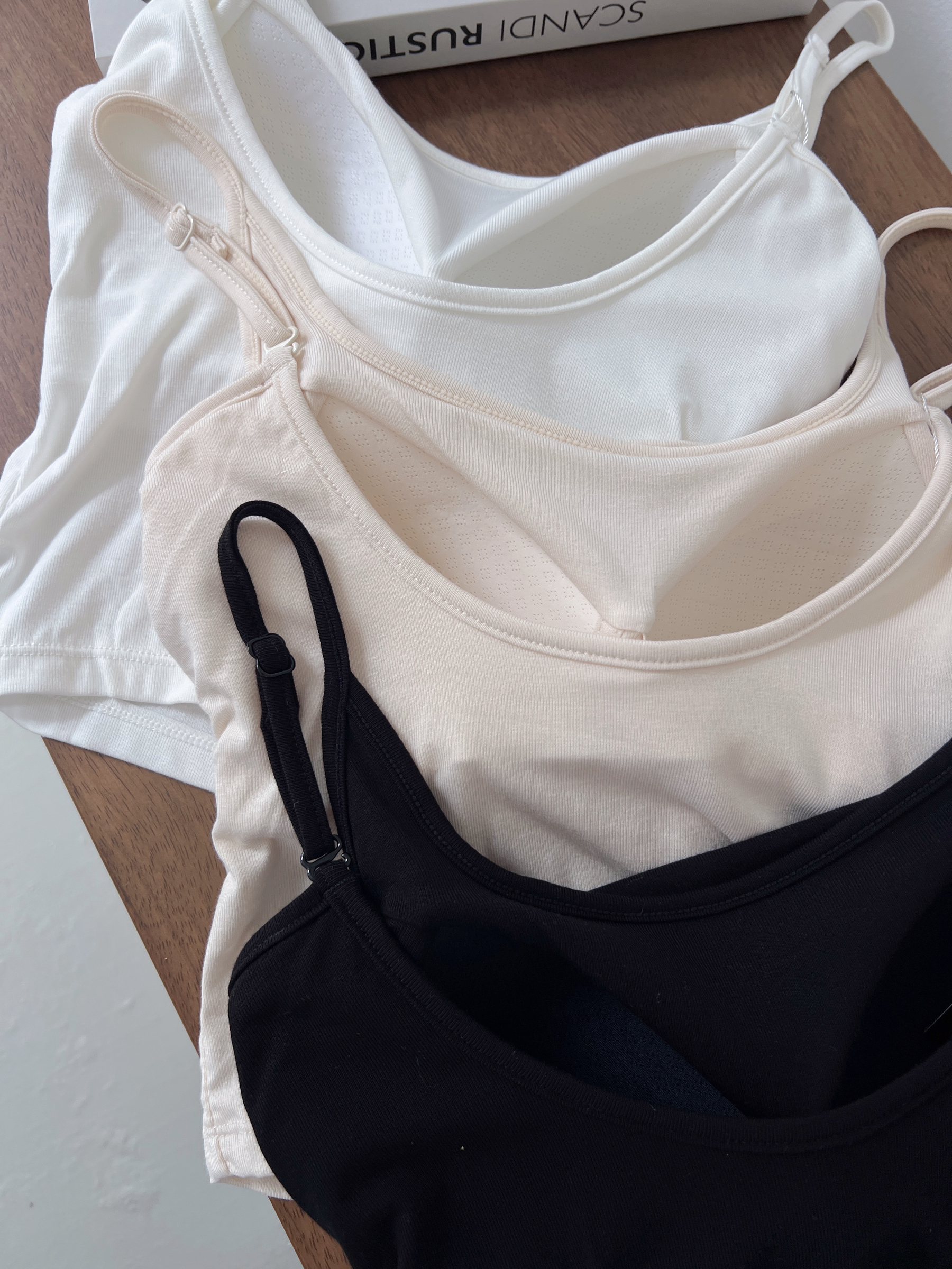 image_7C059C64-A27F-401E-A9A4-AA35289D1930_1764213914