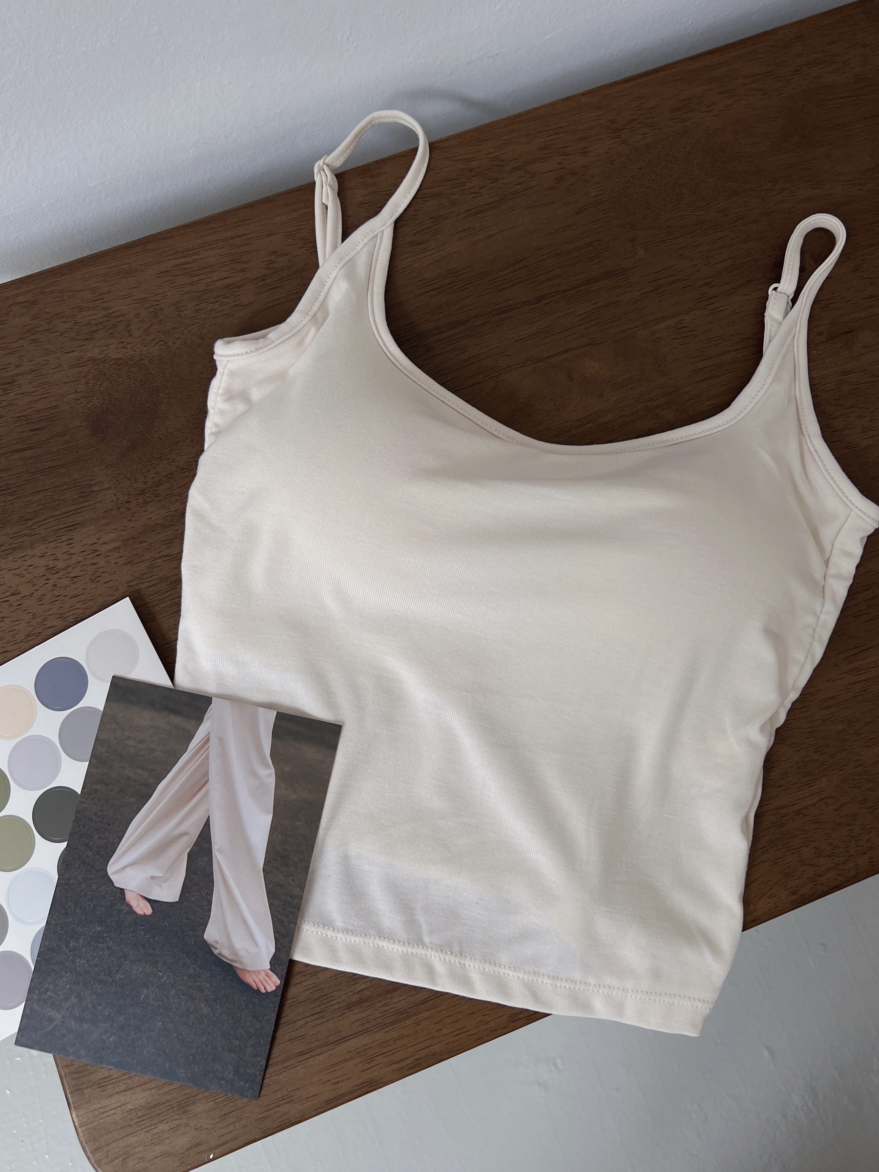 image_A5F2A43C-E477-4362-9B65-CC4EC3B7B9C0_1764213914