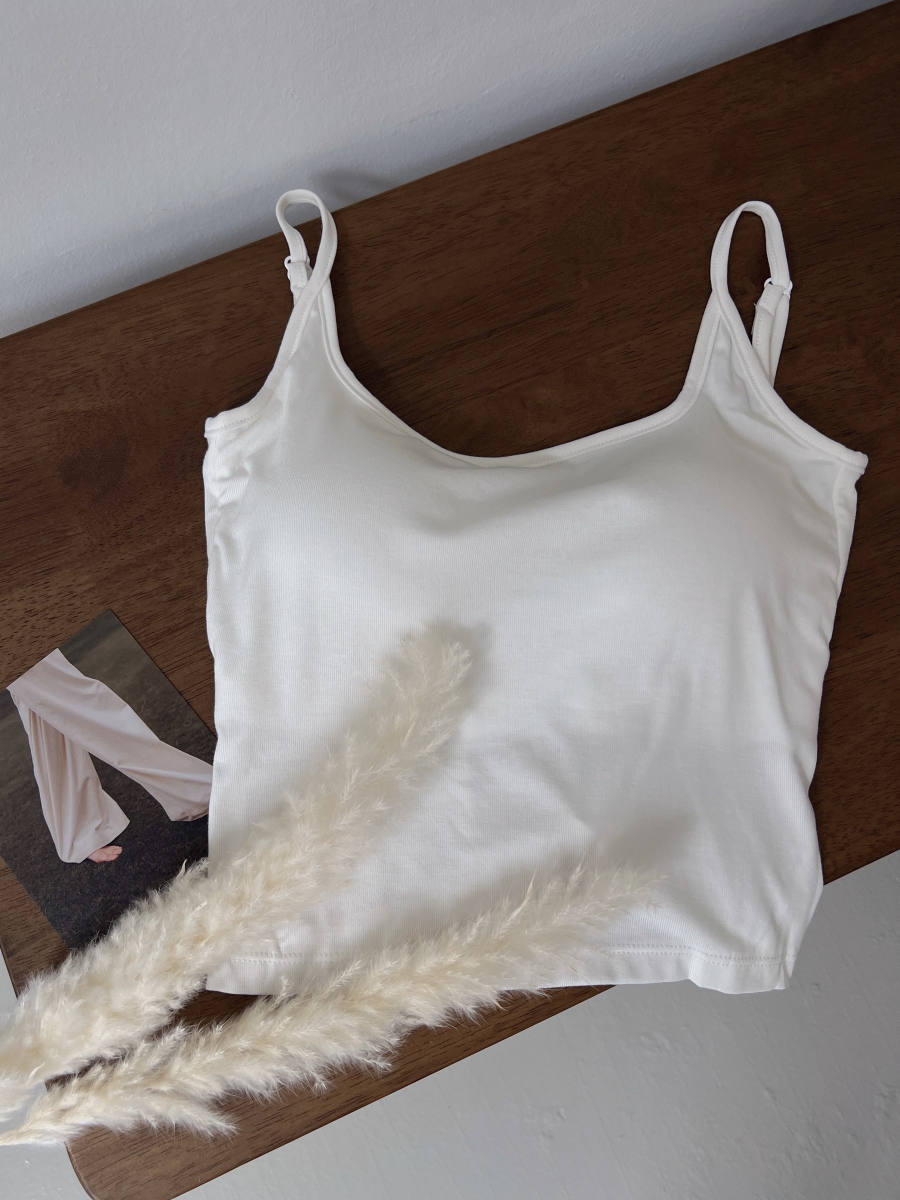 image_024360D0-702A-482A-9A98-F22DF0EF28CA_1764213914