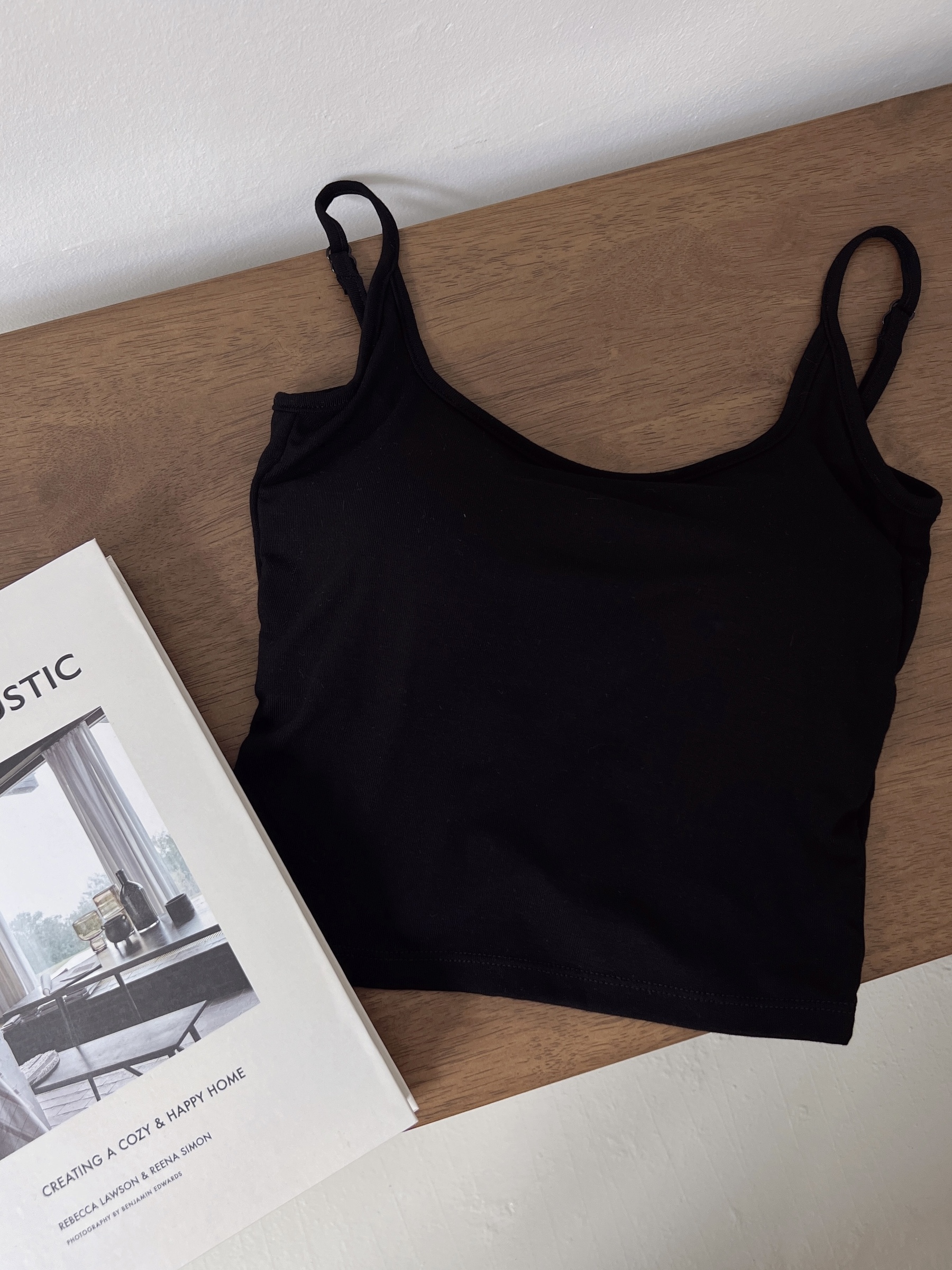 image_A43CD42A-0932-413F-9275-C20C0334532C_1764213914