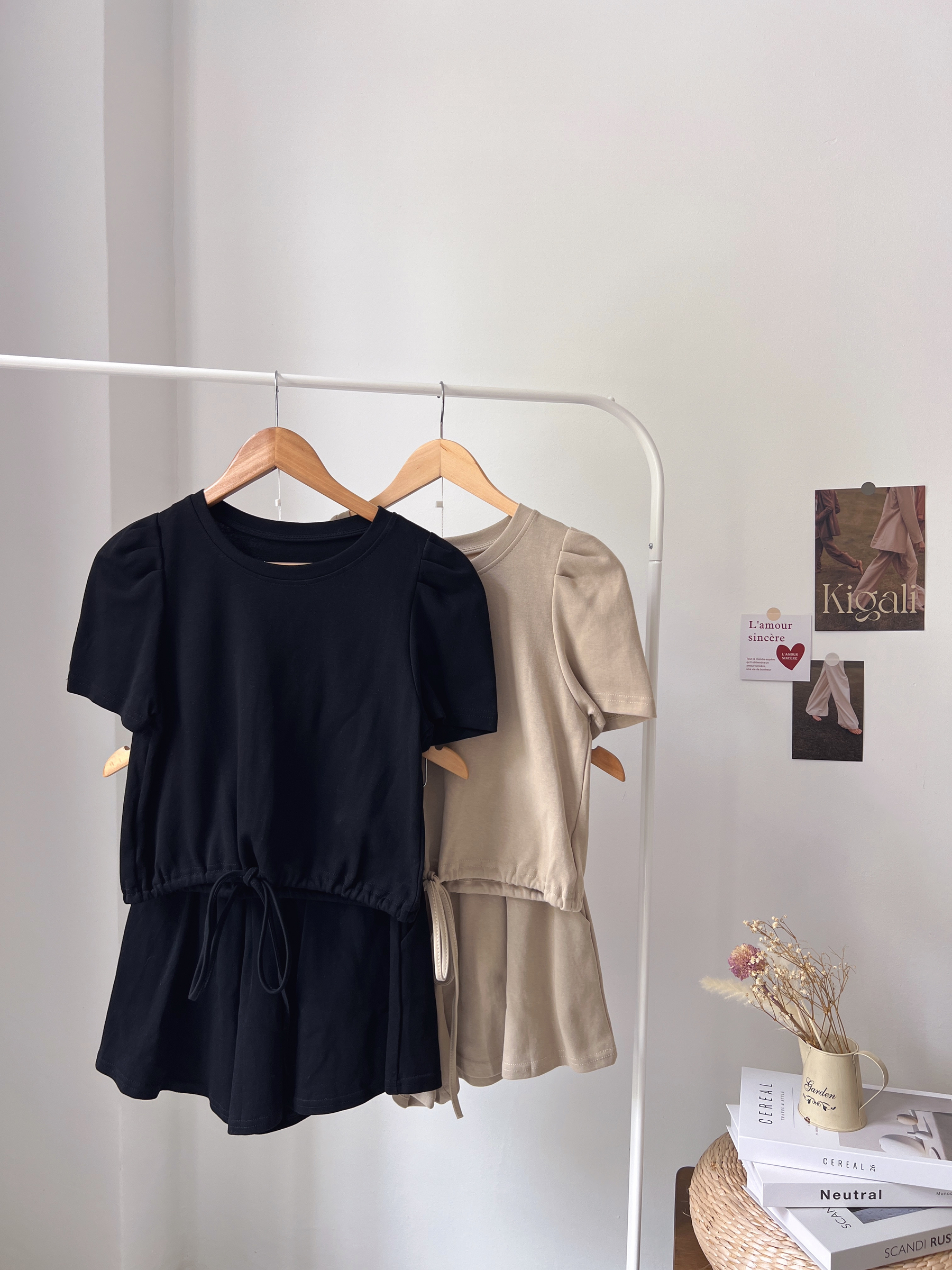 image_F22D4C6A-CA0D-416A-8657-64E4CCDE1BC4_1764214568