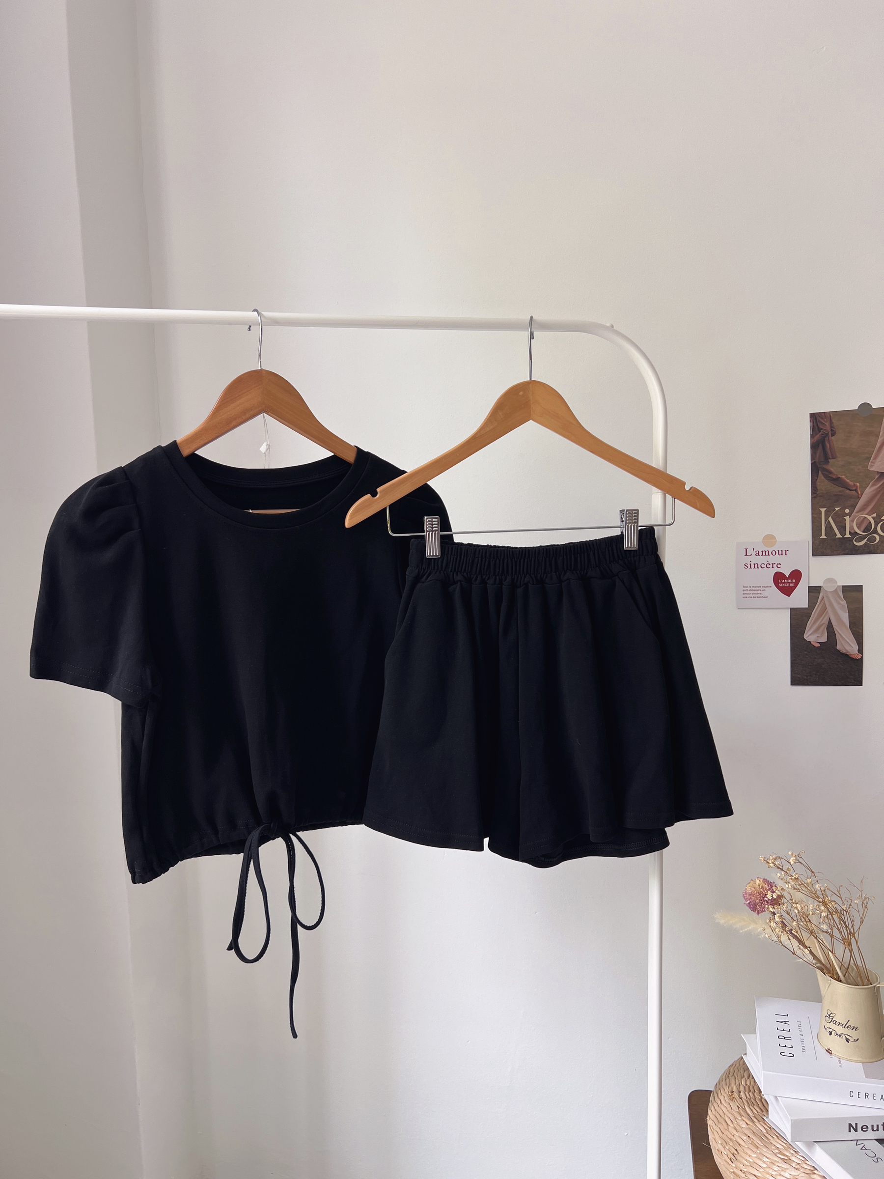 image_D82FB352-EE60-47CE-9A40-9688666B6FA0_1764214568