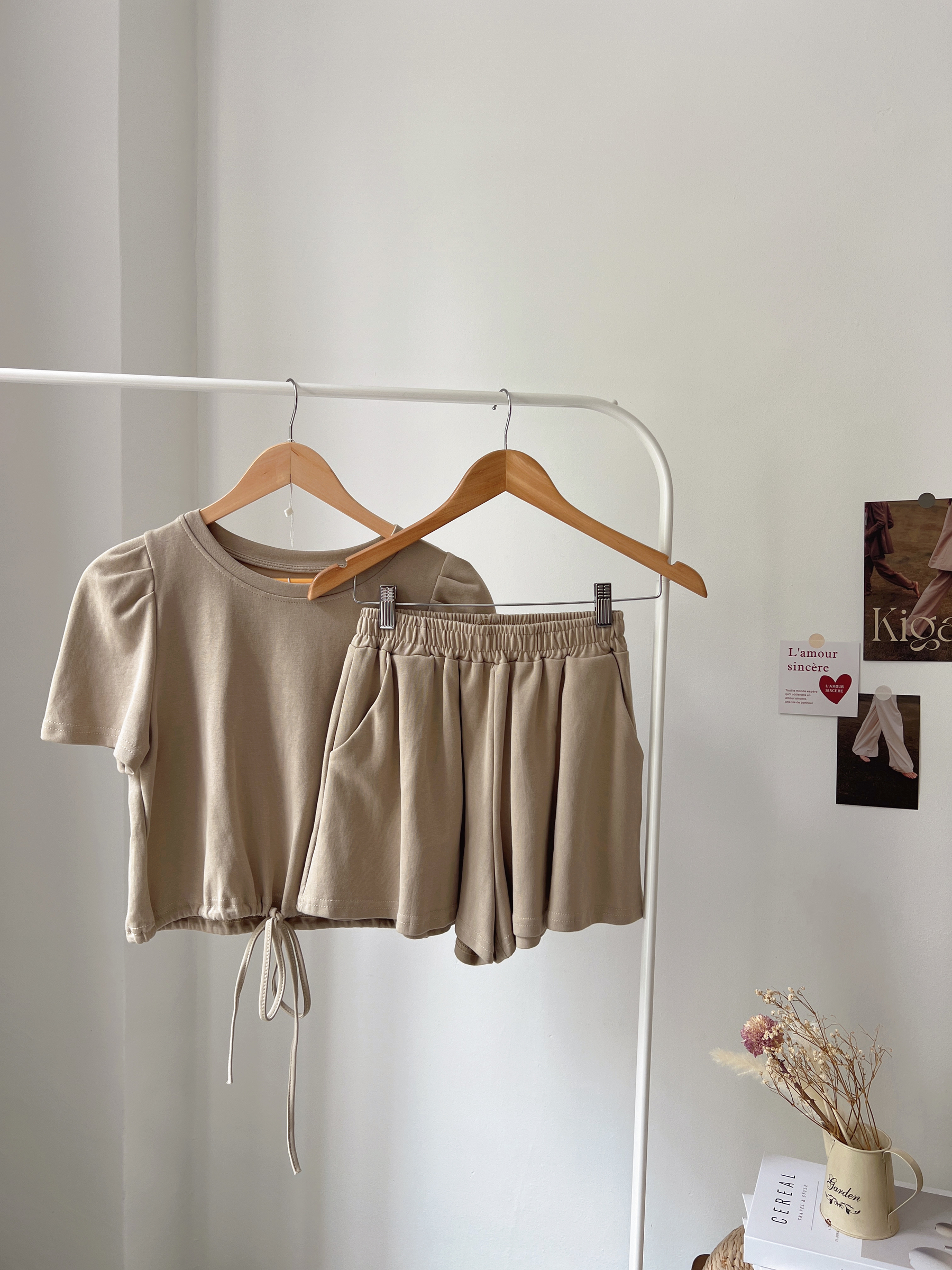 image_3DF4FDC7-080F-4F83-937F-8AE26364059D_1764214568