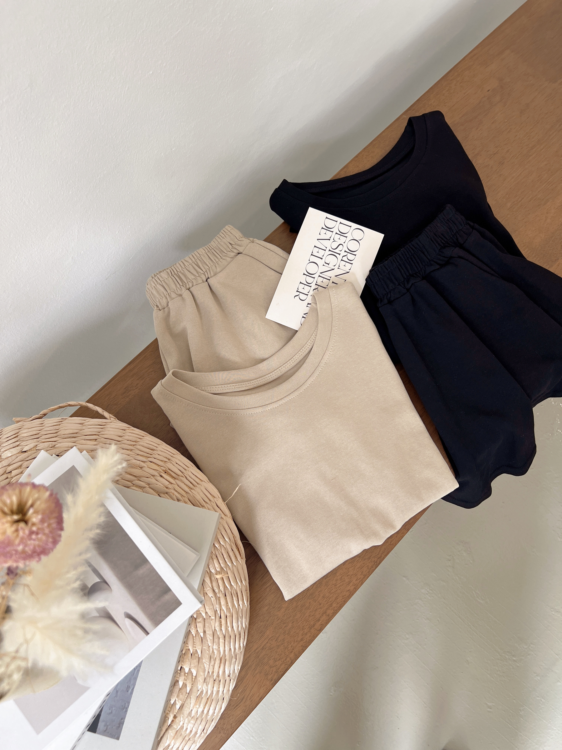 image_9DF44ED7-2167-49CF-B8D2-04A348E0EA73_1764214568