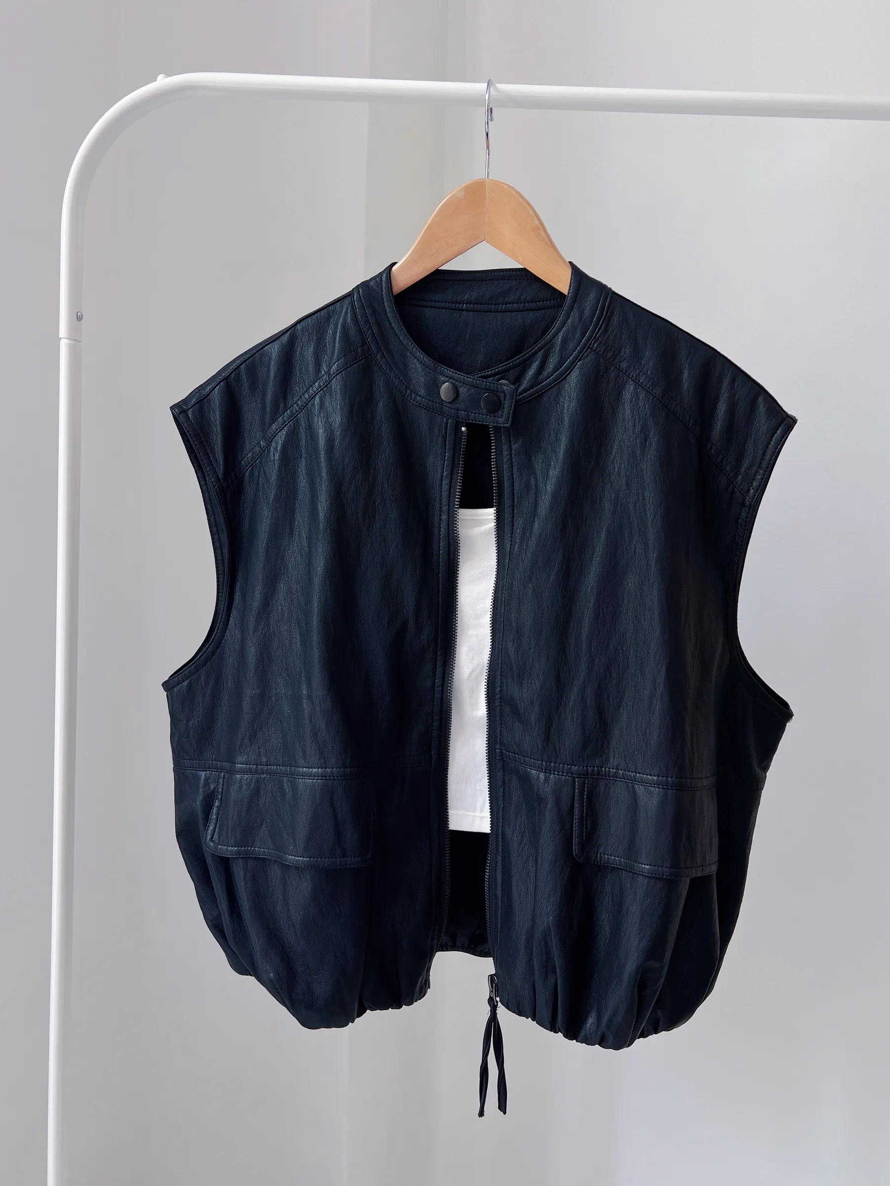 image_19B2DD98-56E3-4EAA-99D5-4311AE3909AE_1764214799