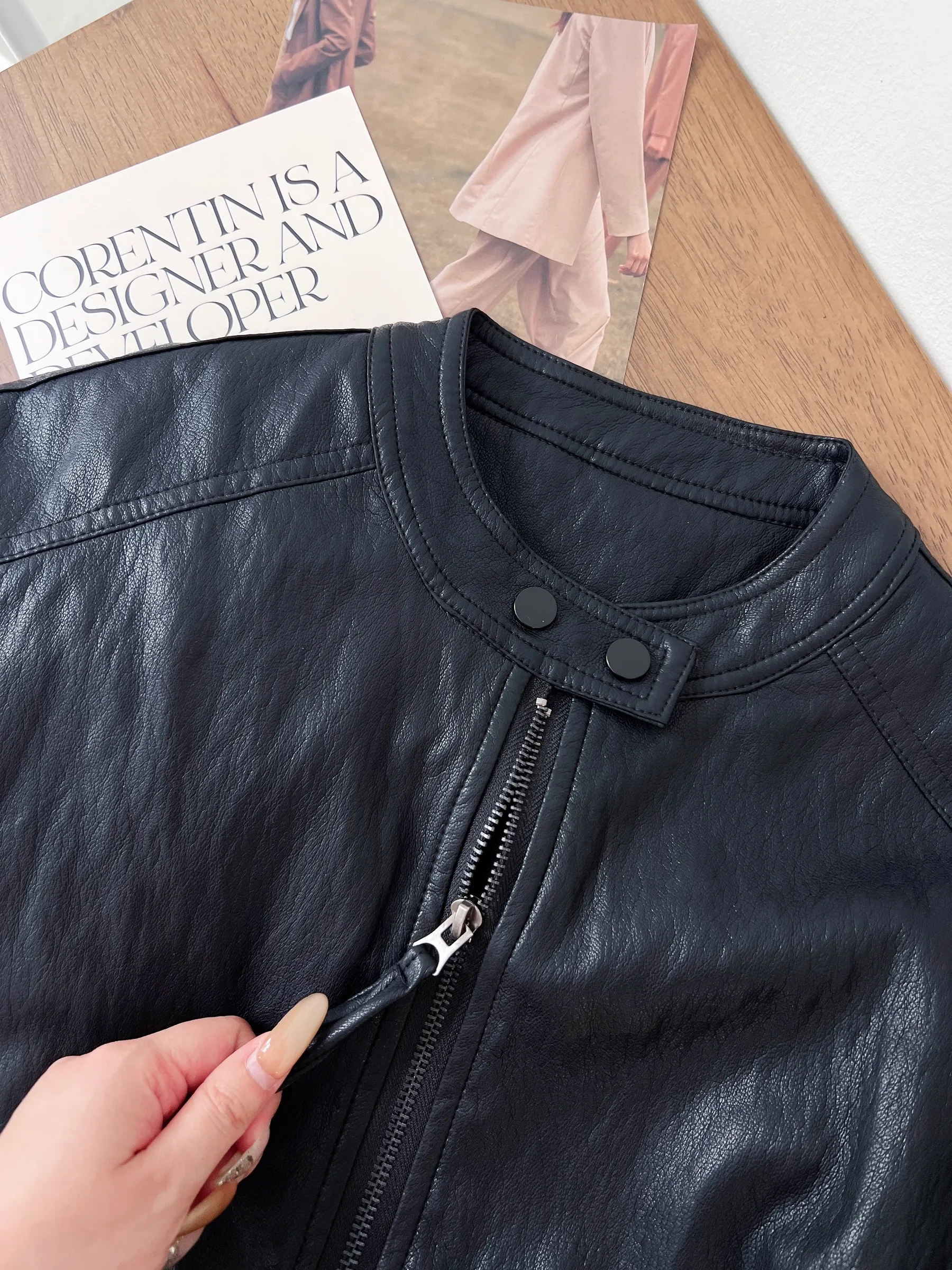 image_EFB8601C-5DC8-4ED3-AAB3-B03525DF5082_1764214799