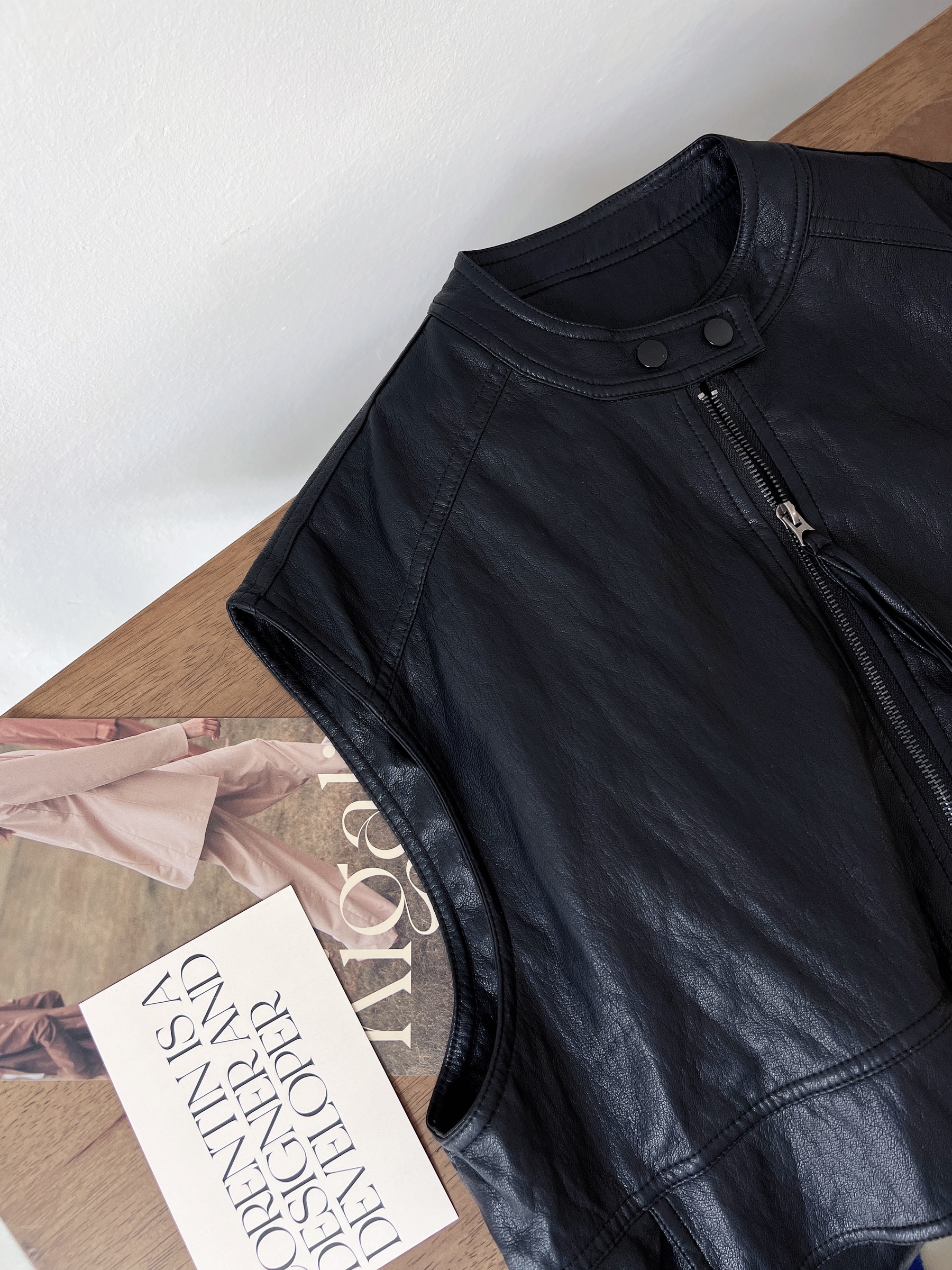 image_2BA1FB3B-3635-47EC-A48B-CC0ACD2141E7_1764214799