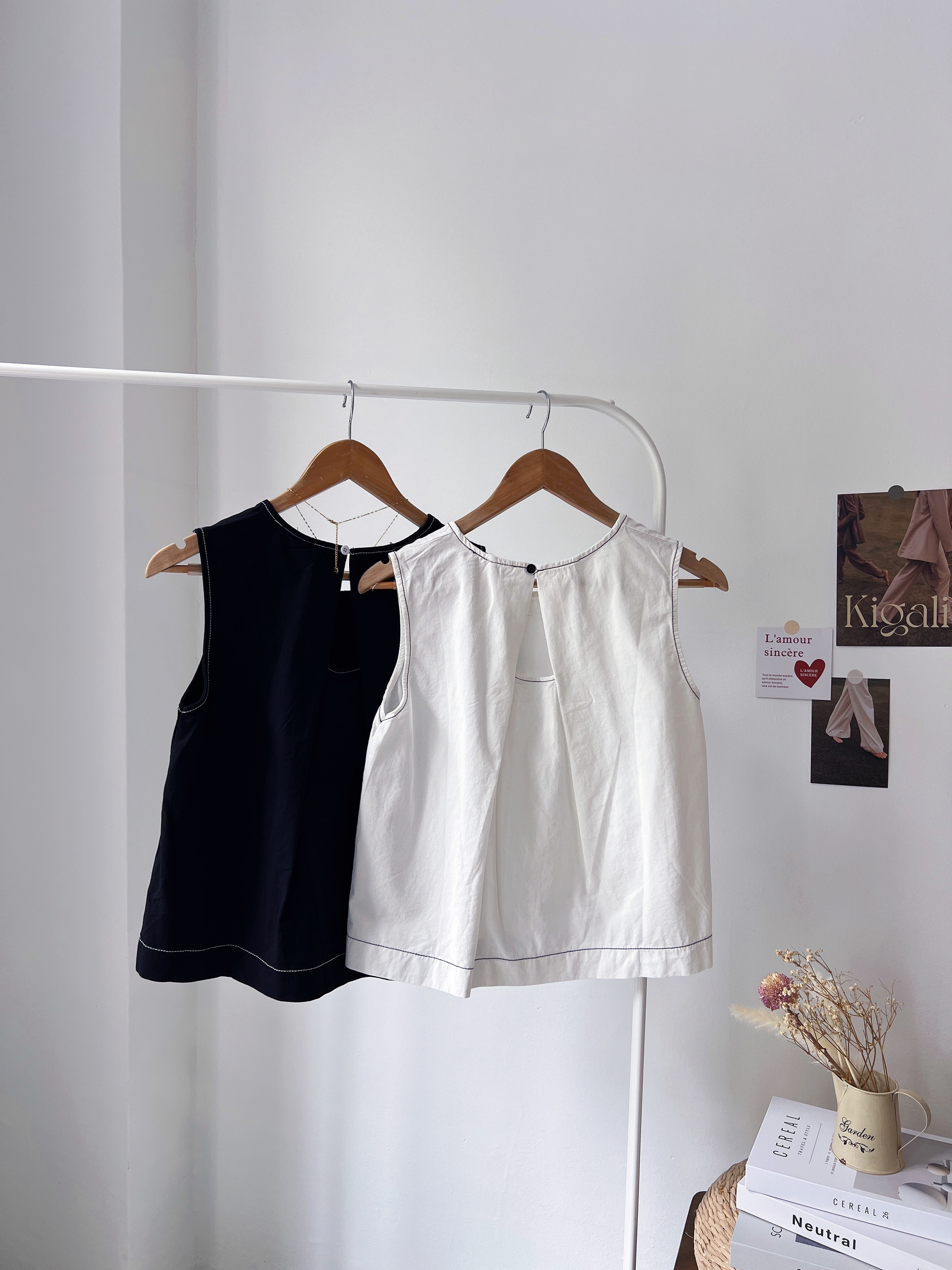 image_9A5DB666-450F-4718-ABA4-F901B0DCB54C_1764215090