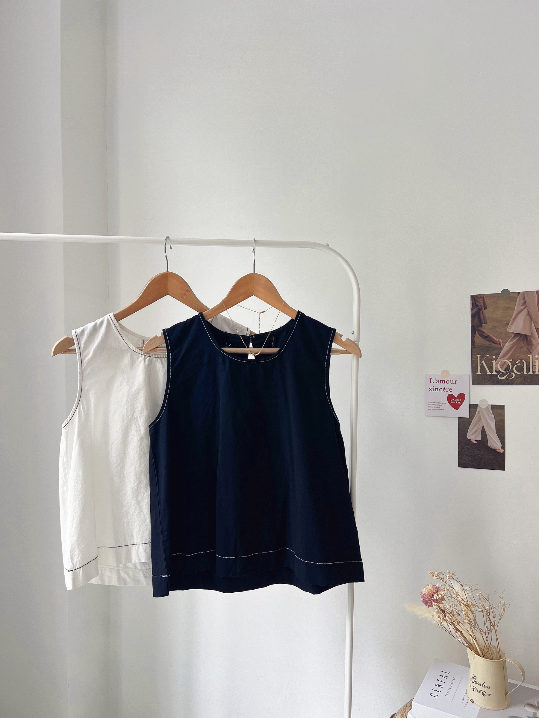 image_63B7B828-0F94-48A3-B728-43D67F867DC3_1764215090