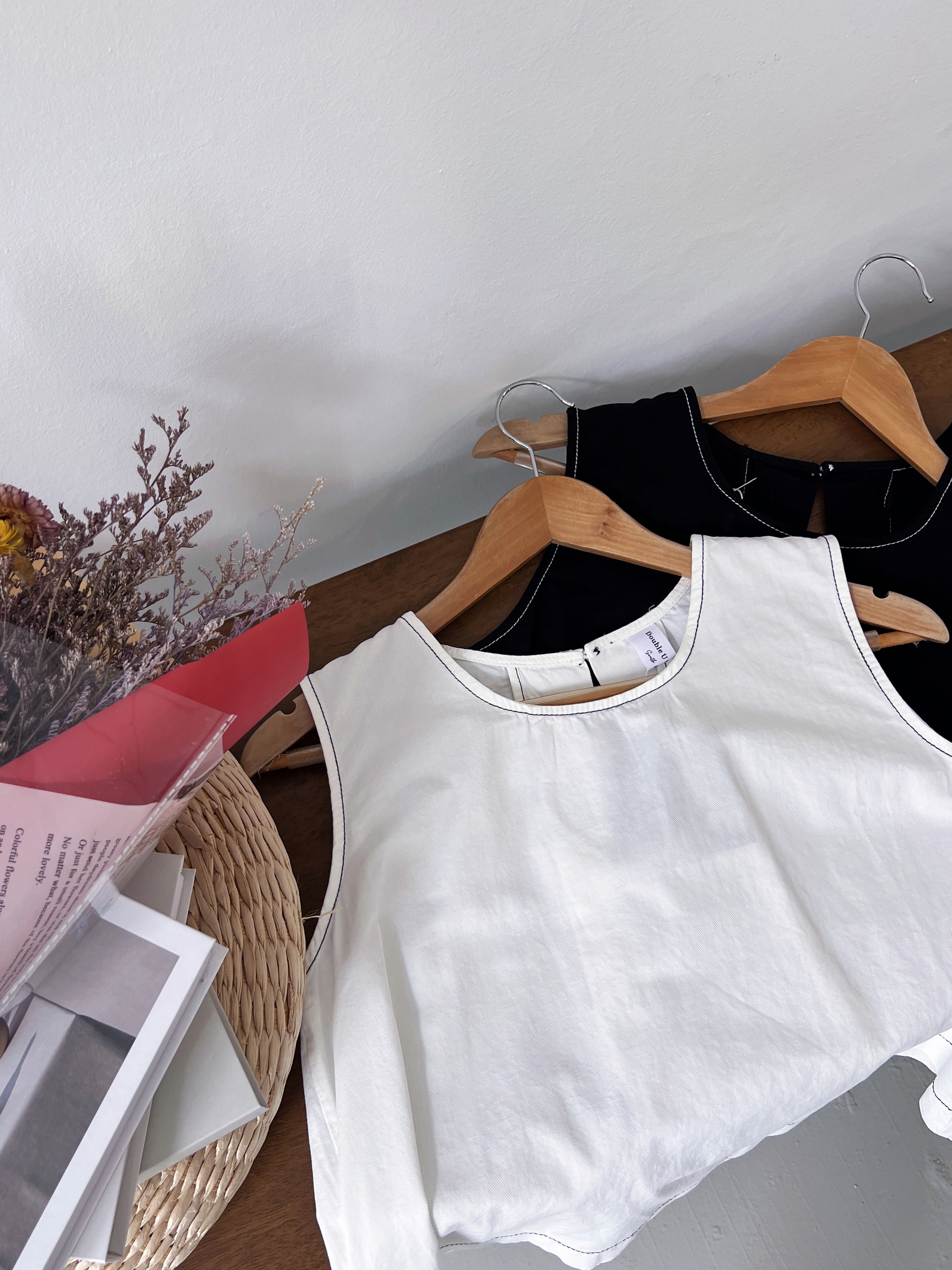 image_31F02C9E-7A02-4A1E-9AFC-843E3F63C863_1764215090