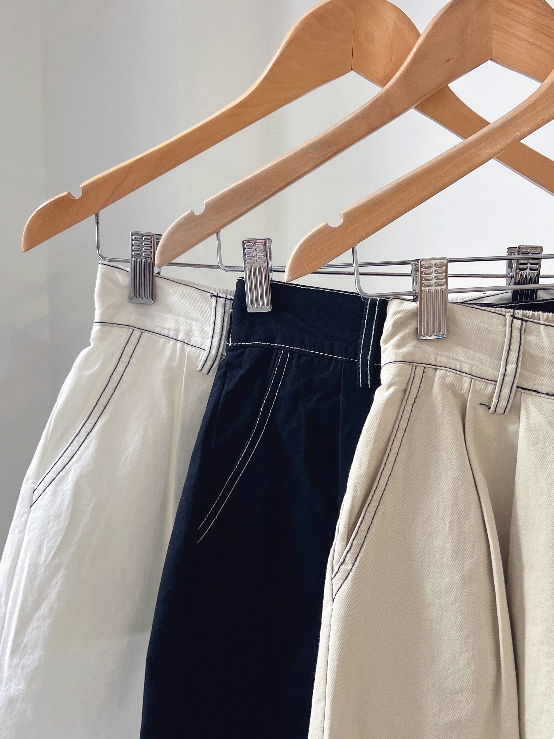 image_6CEEC5C8-A5A8-4863-A7B4-1121126788E5_1764215374