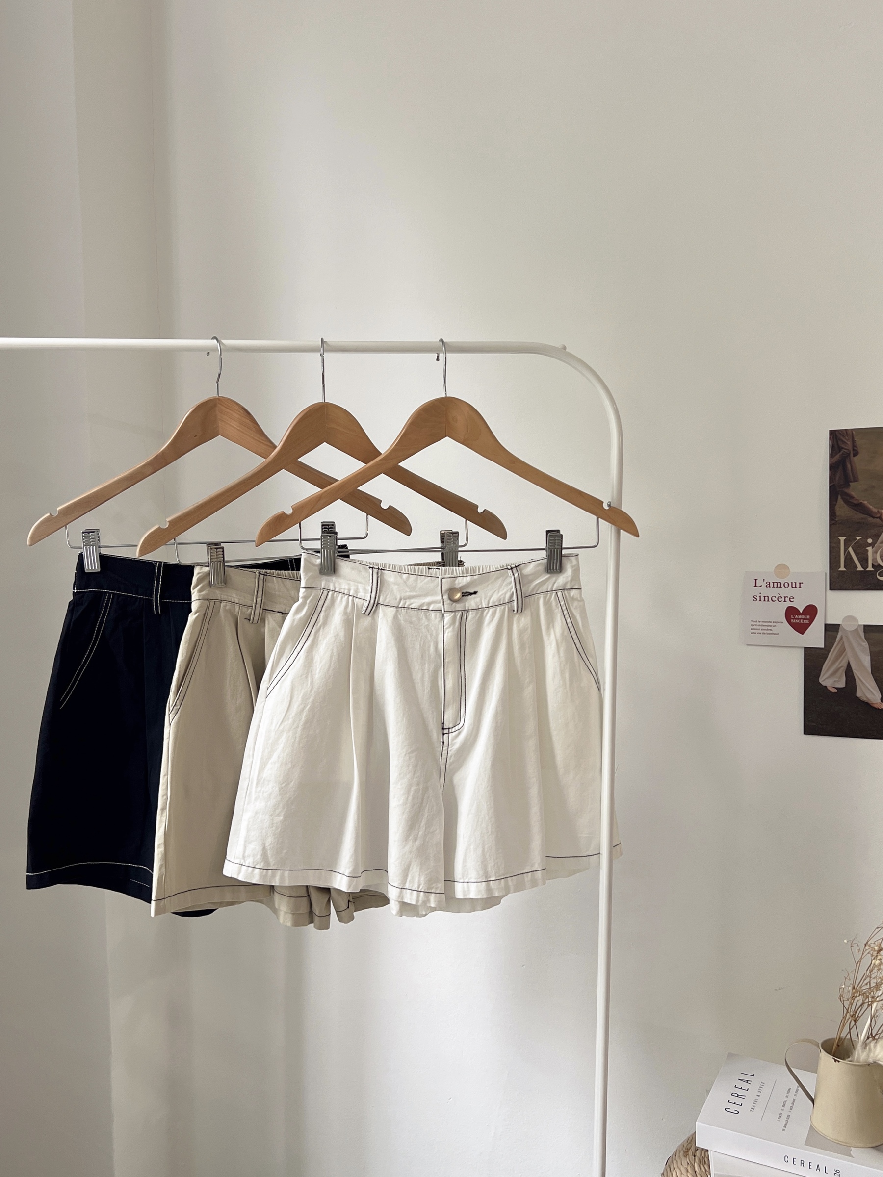 image_DD80A764-D998-4DD8-BB7F-C4C7D1C5A114_1764215374