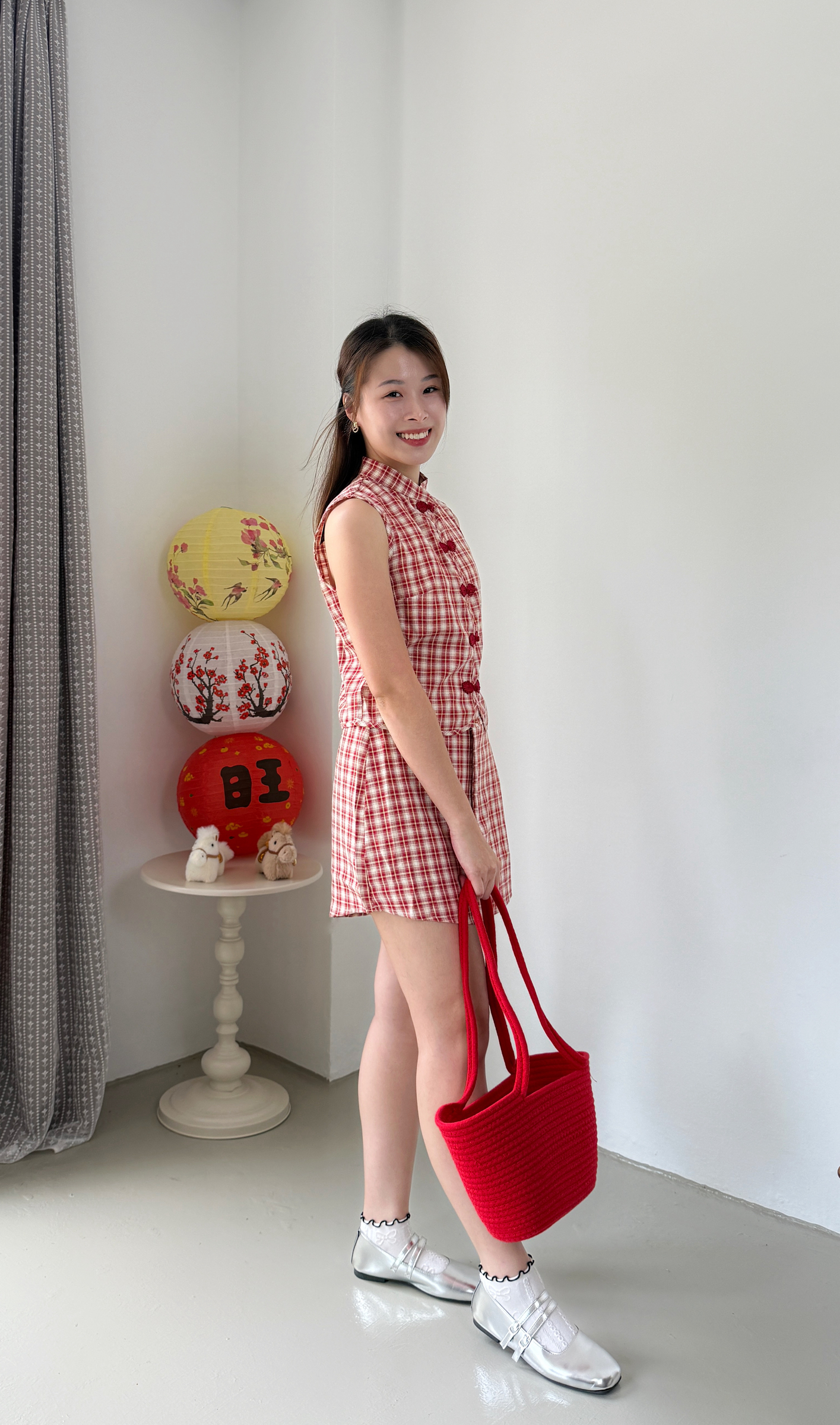 image_6A5B6E2C-EA32-4193-9DD8-C9DD38F6DD49_1764226256