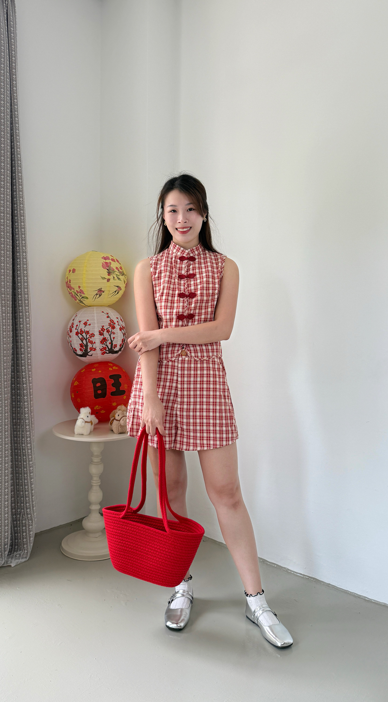 image_E55C3F0C-7970-404F-BA34-BE54514602BC_1764226256