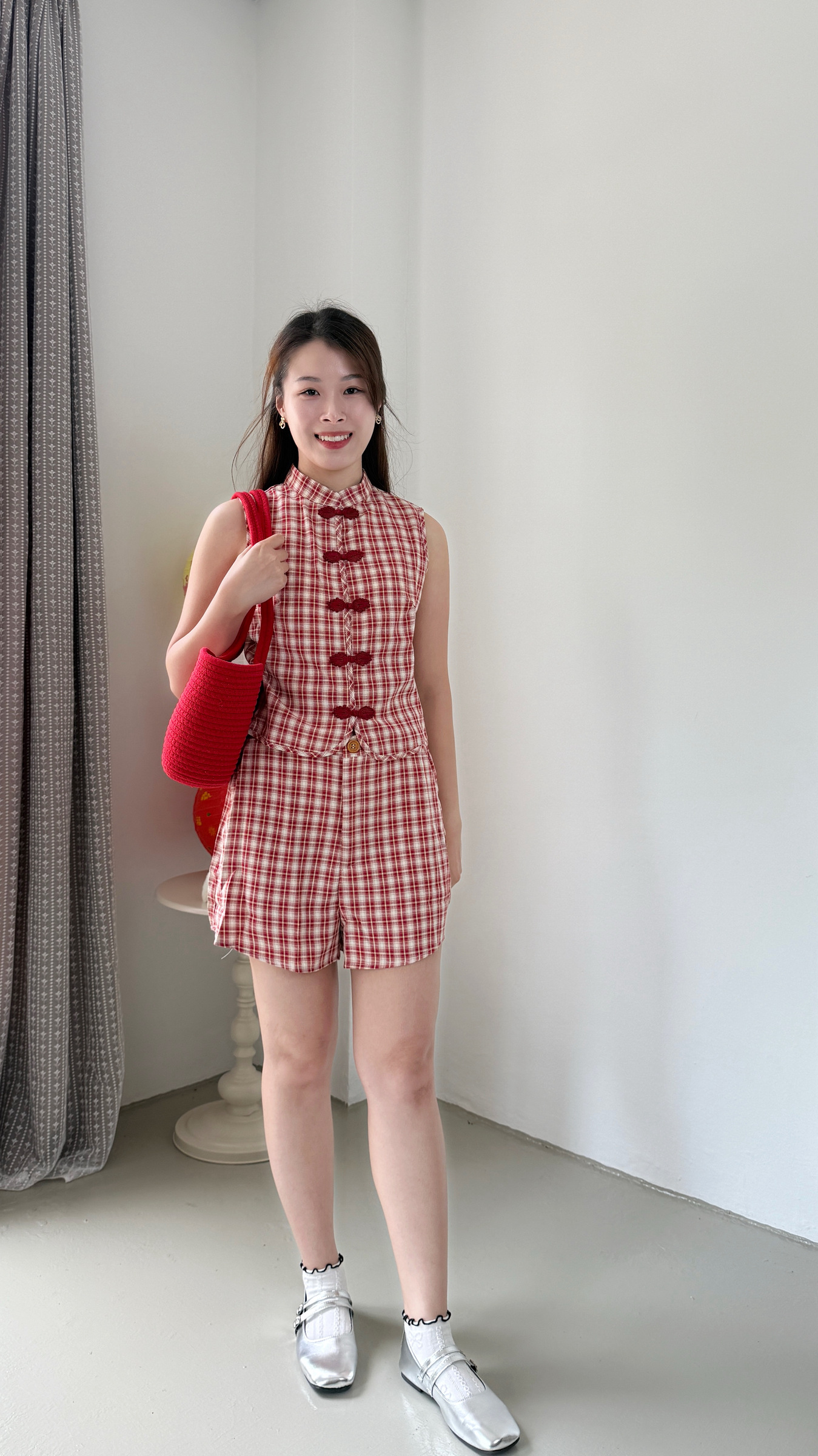 image_0597604C-2EBB-4D9C-B0FB-C990568E4BB1_1764226257