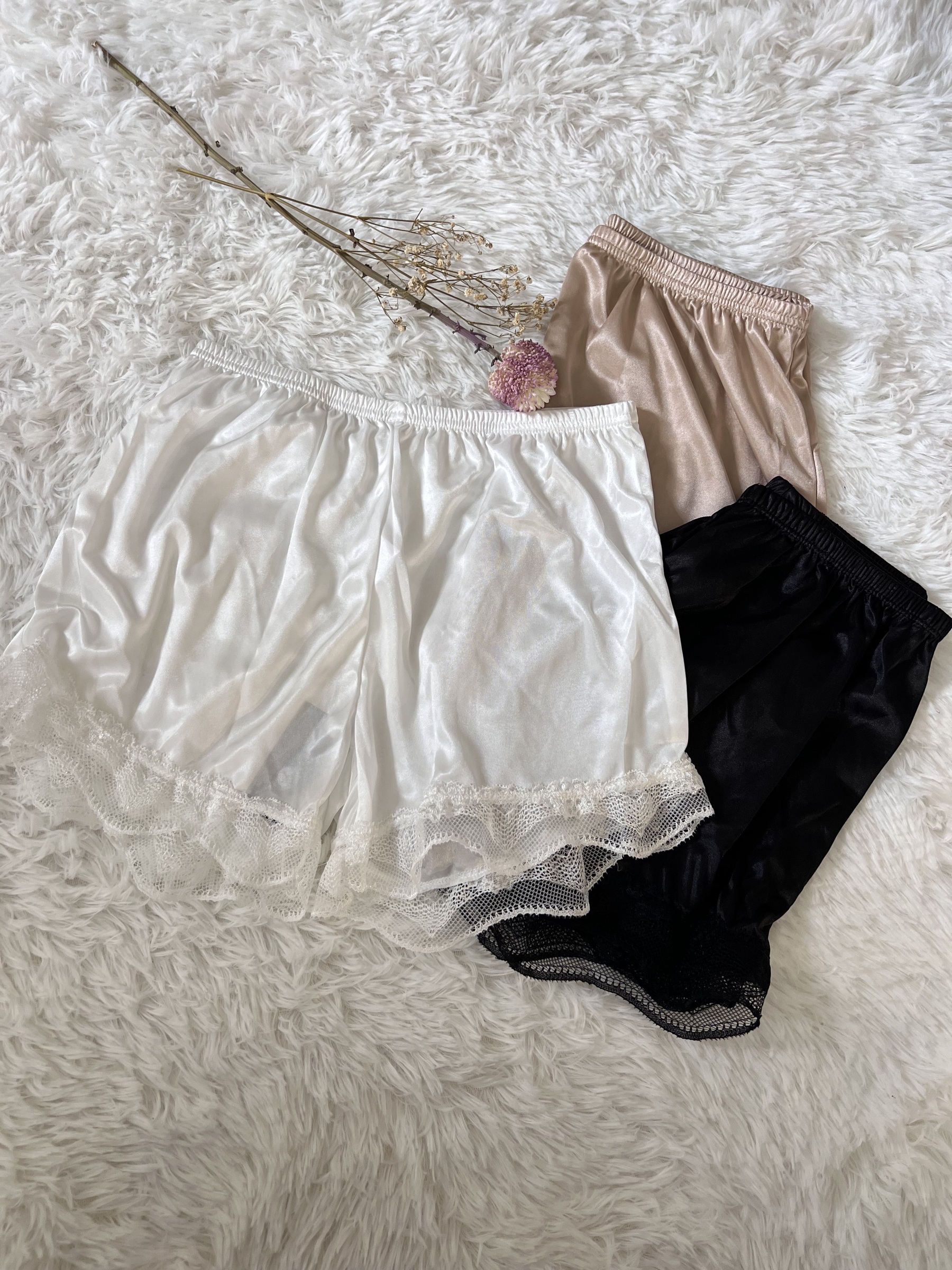 image_A50F5FA9-8B4F-4BC6-B813-2A6F565FAE34_1764255382