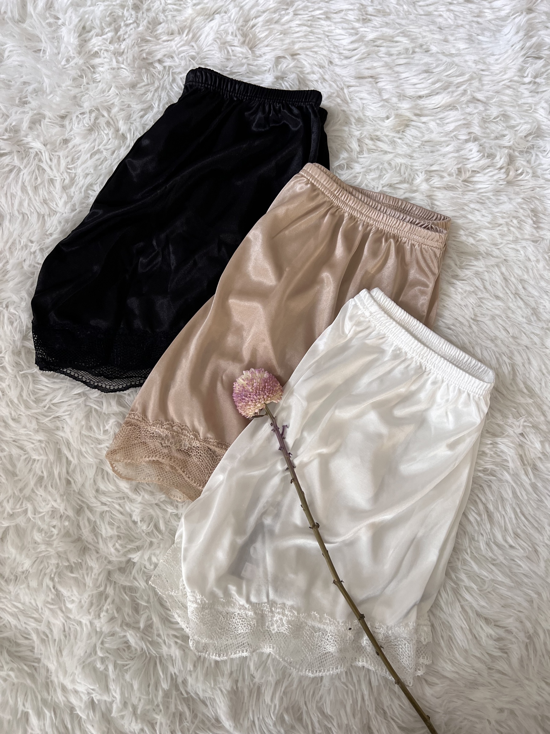 image_6C949CD9-54DC-4048-B269-ACE414418817_1764255382