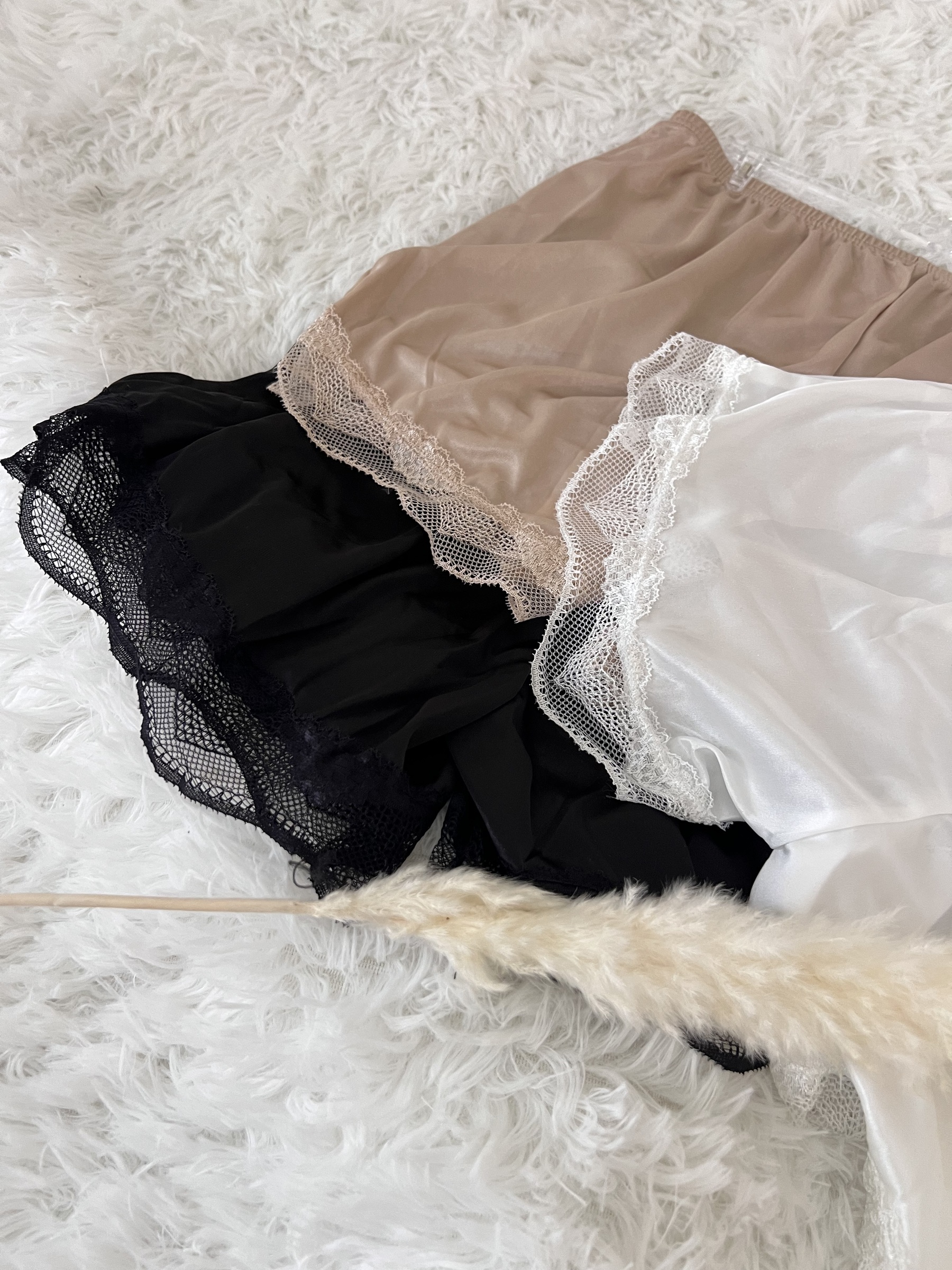 image_B622C696-2A83-4CAC-BE92-8A622F2C5D8C_1764255382