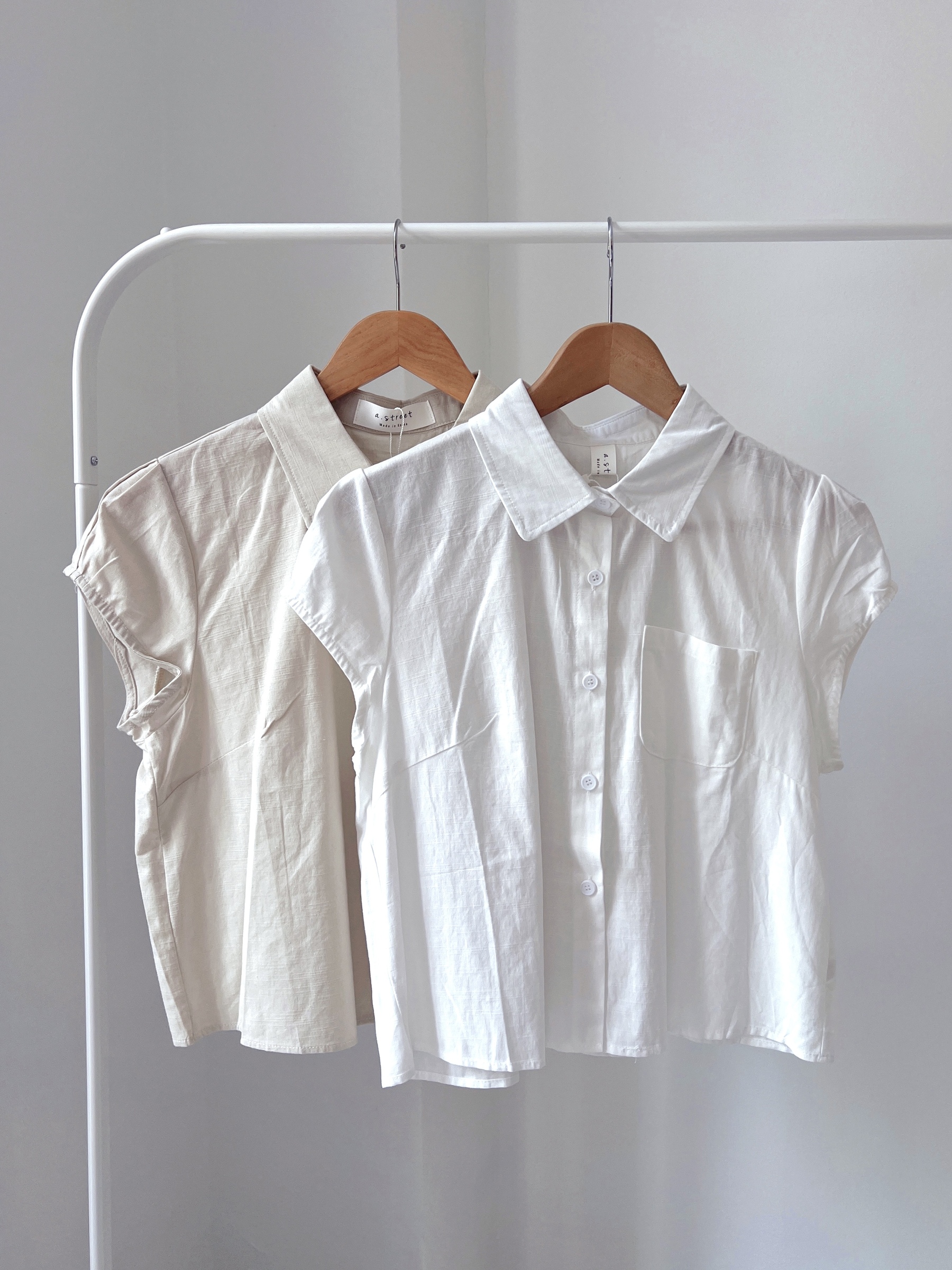 image_CBCC1D1E-1E22-4DCF-9198-93BBB6A240E6_1764497065