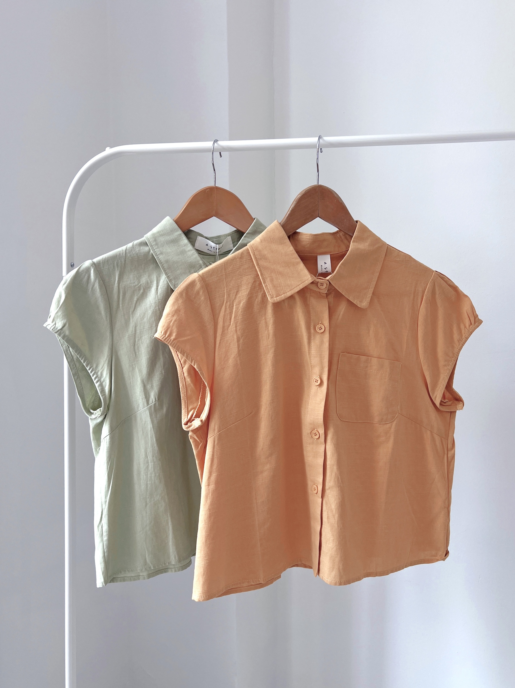 image_8CAC3F36-6F84-4C14-9297-32CC9498609D_1764497065