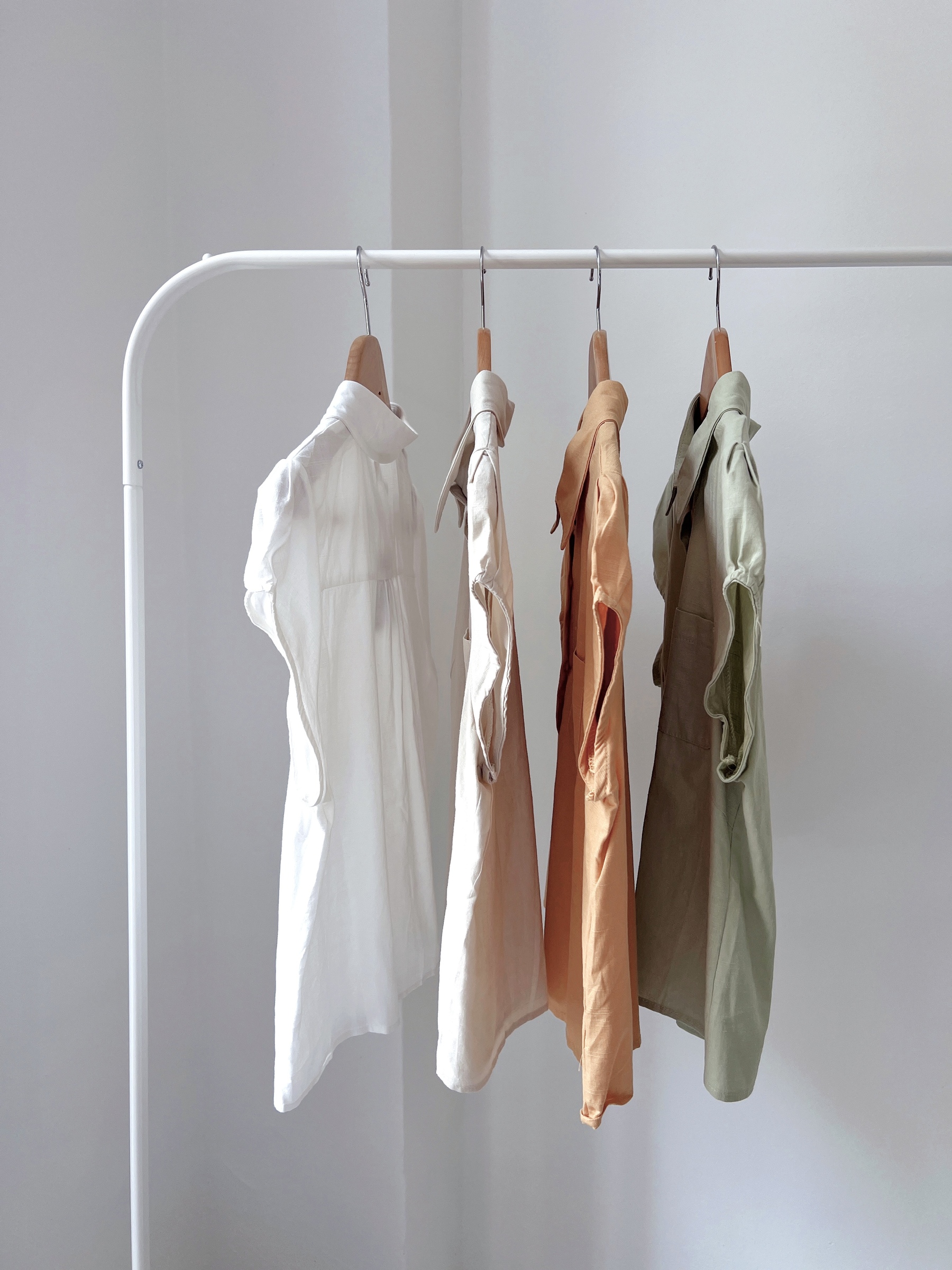 image_36A4C417-666D-4B51-B85C-DB55805A81B7_1764497065