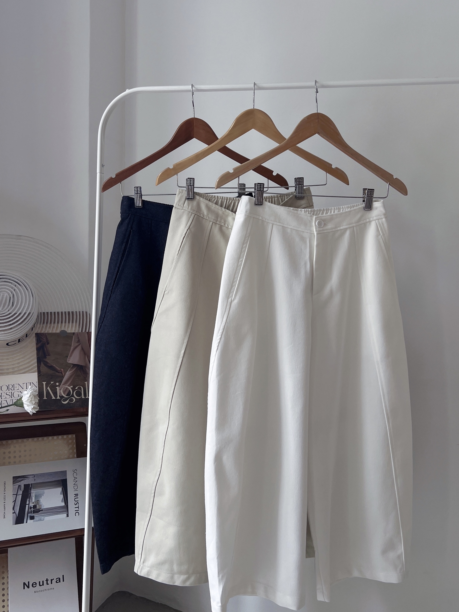 image_104E4D9B-8E82-4739-917D-8FA574DB78CD_1764652877