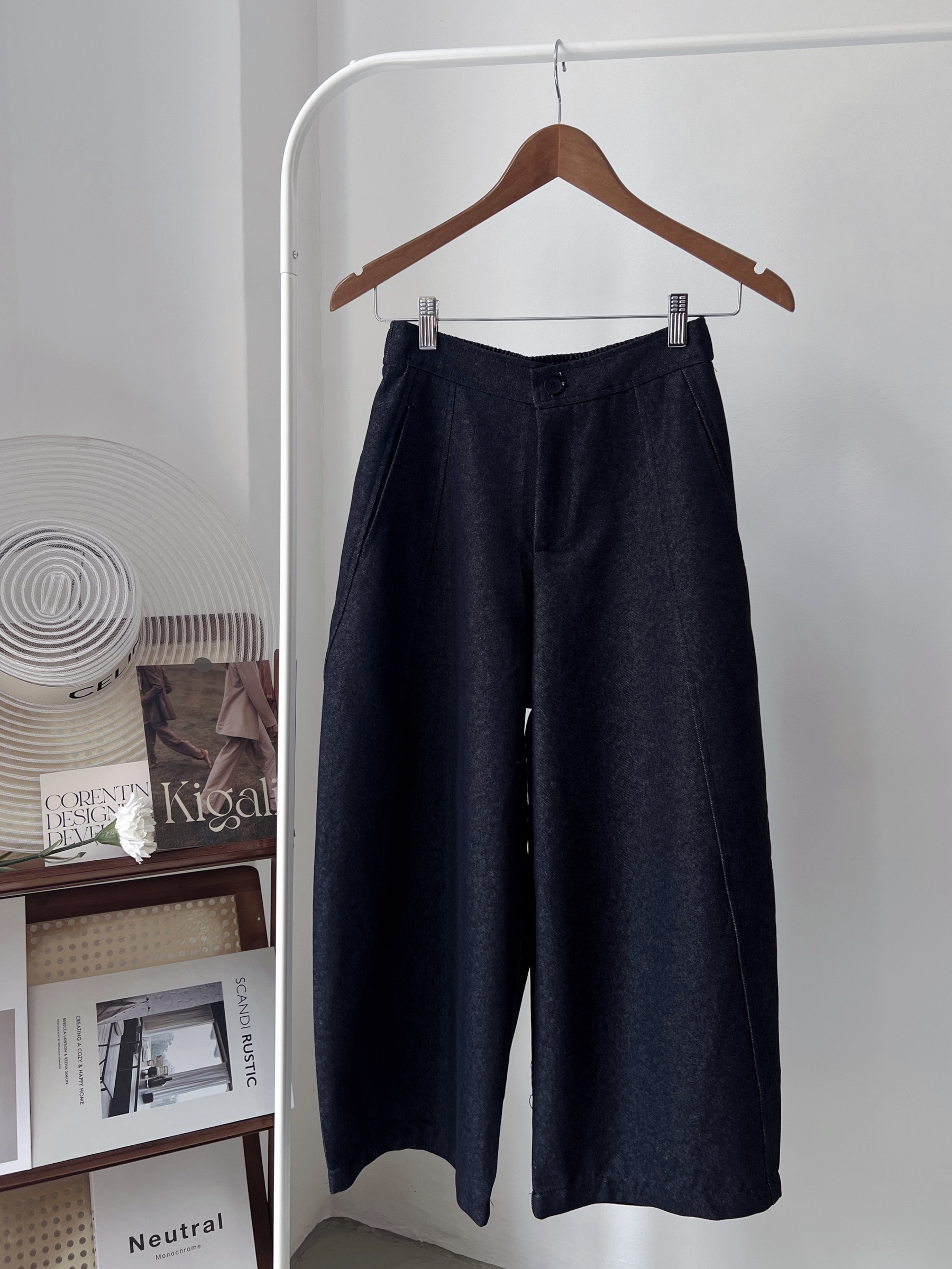 image_AB6C3F8E-236E-469C-BFE3-4D6BC62DDB13_1764652877