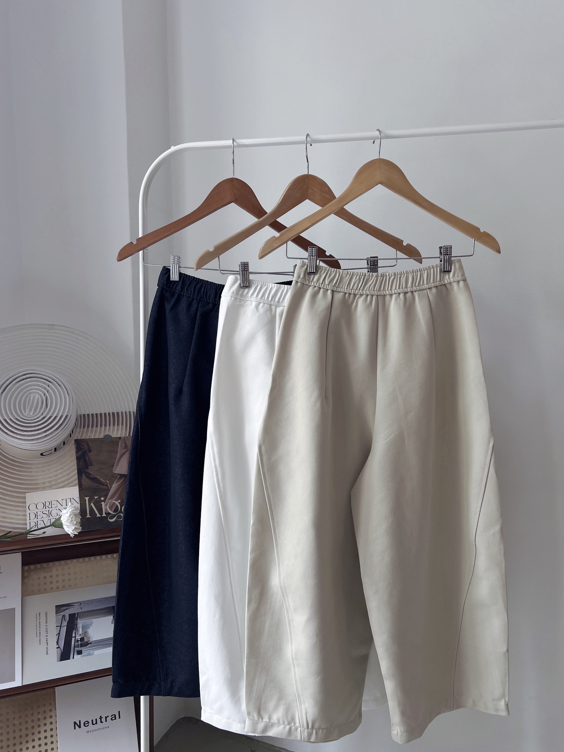 image_55C7814E-4F00-4523-8605-9FAA1012B8F3_1764652877