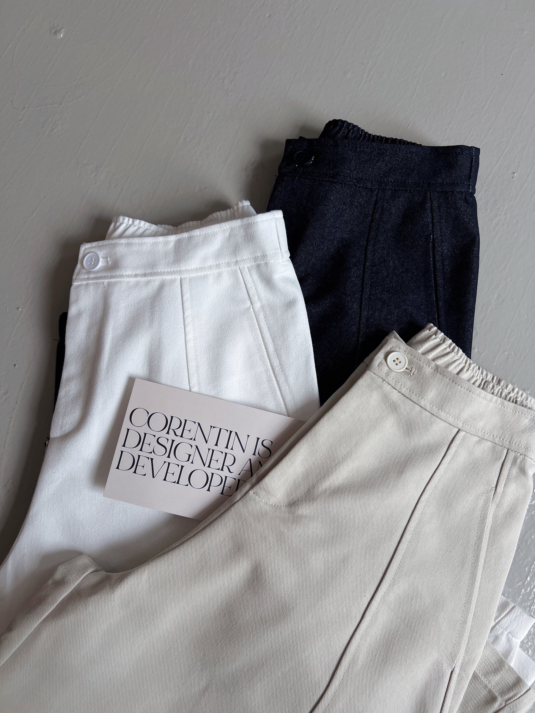 image_4CE66507-0BA3-462C-9016-3C85B05EFBC0_1764652877