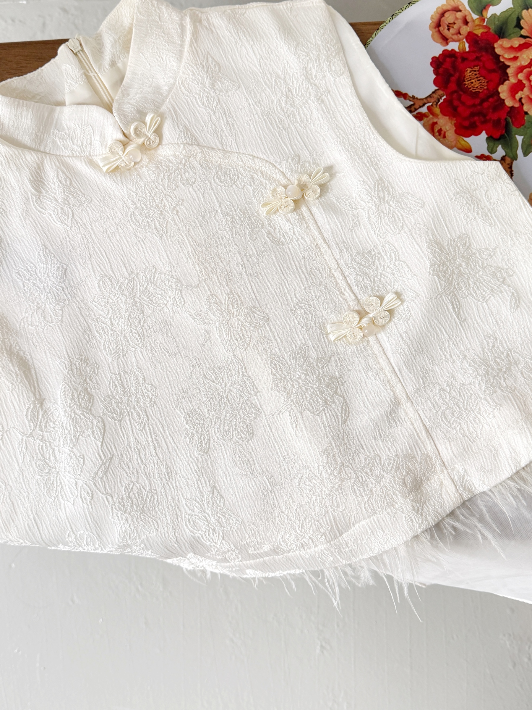 image_8A225E83-618E-480D-8A58-28AC598F08F2_1764664330