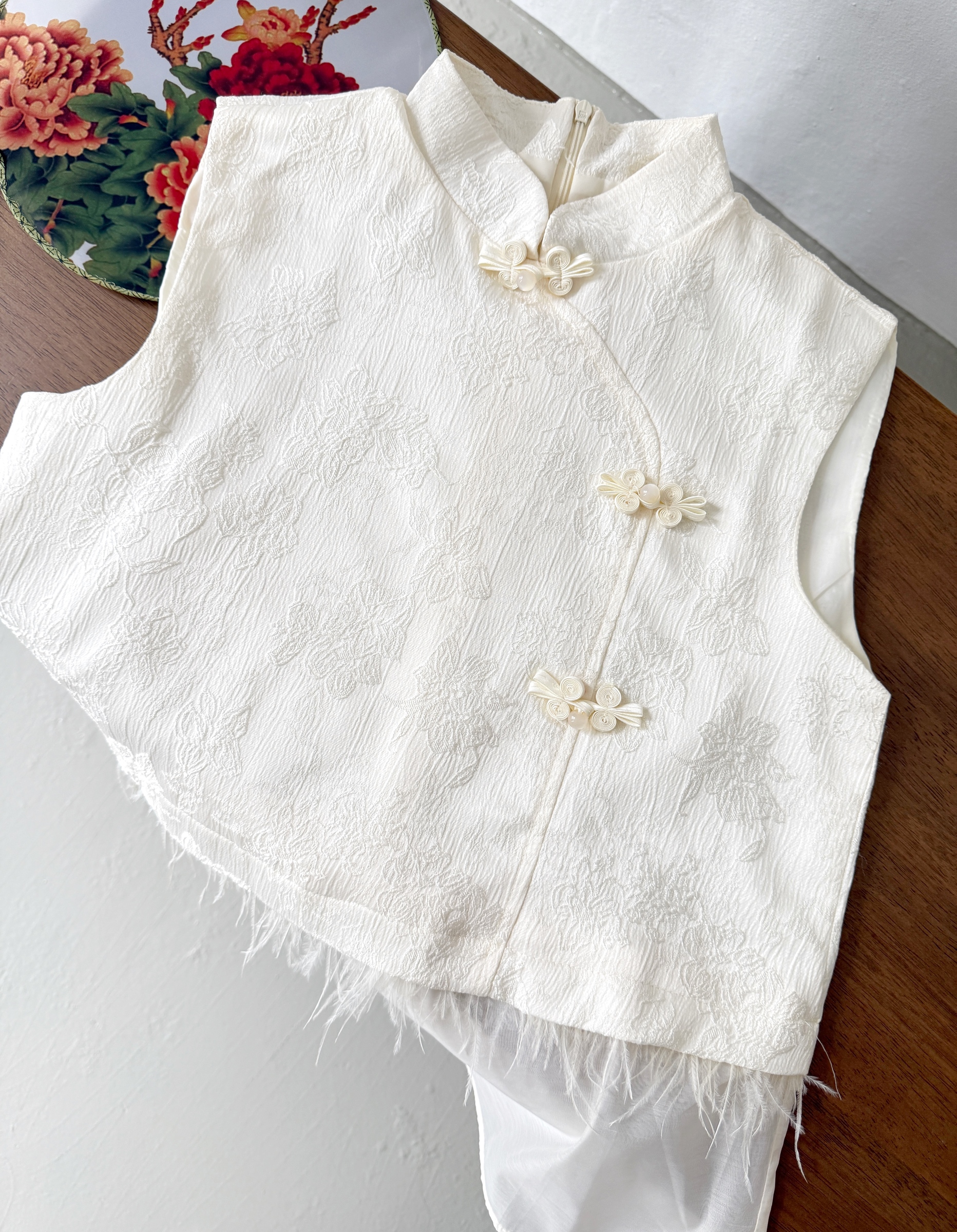 image_5D64F368-9675-46DF-90FA-F62941B119F9_1764664330