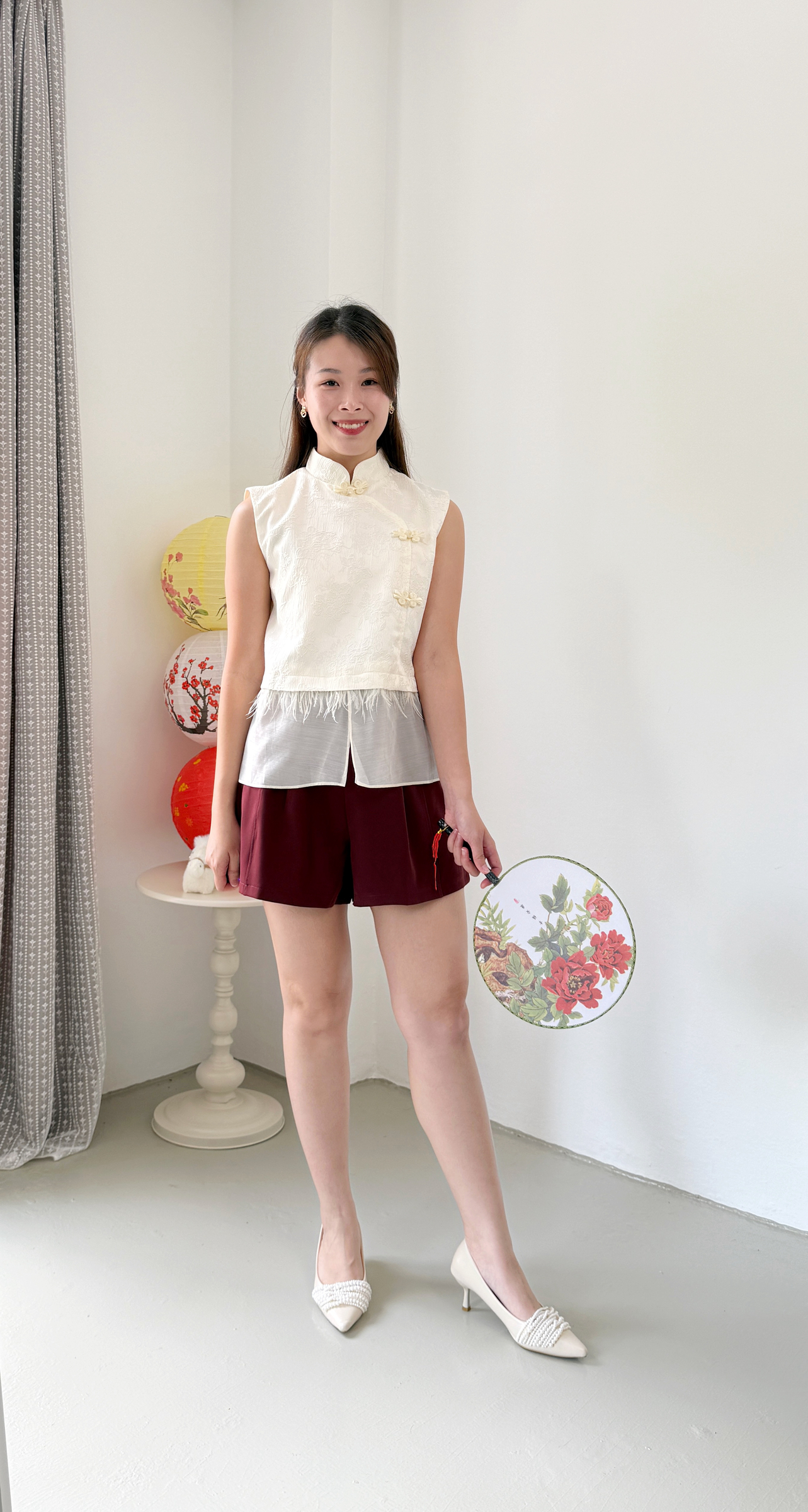 image_DCF5B289-895C-4FB8-866E-38C47B4543D1_1764664357