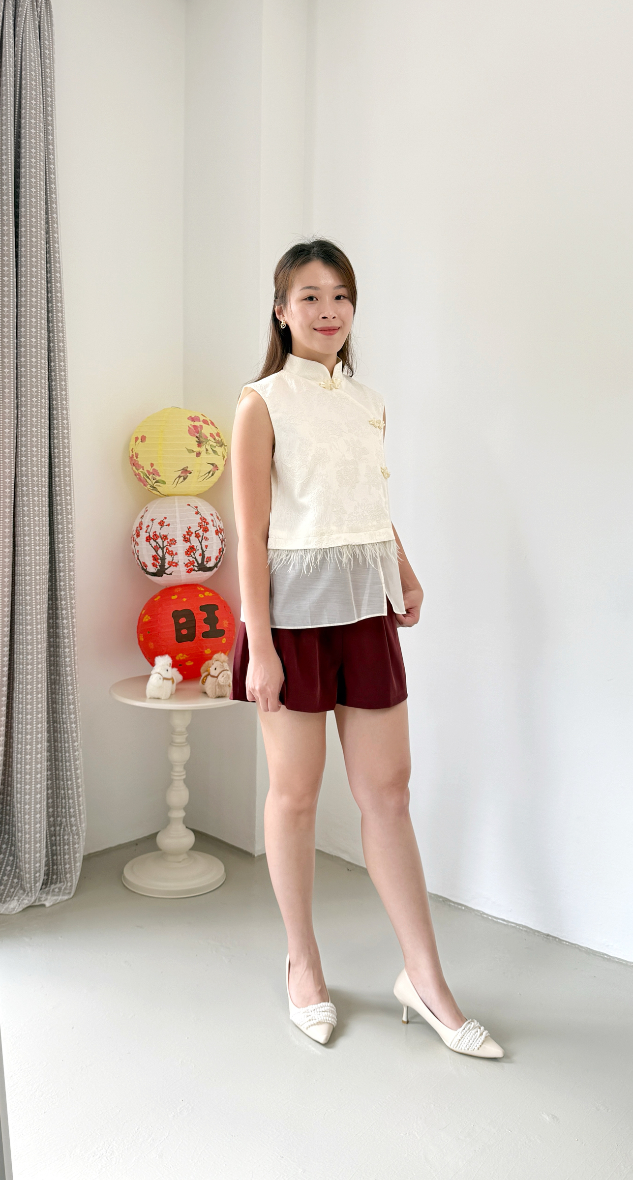 image_D64E8194-D10E-4981-B302-2383BC009D28_1764664357