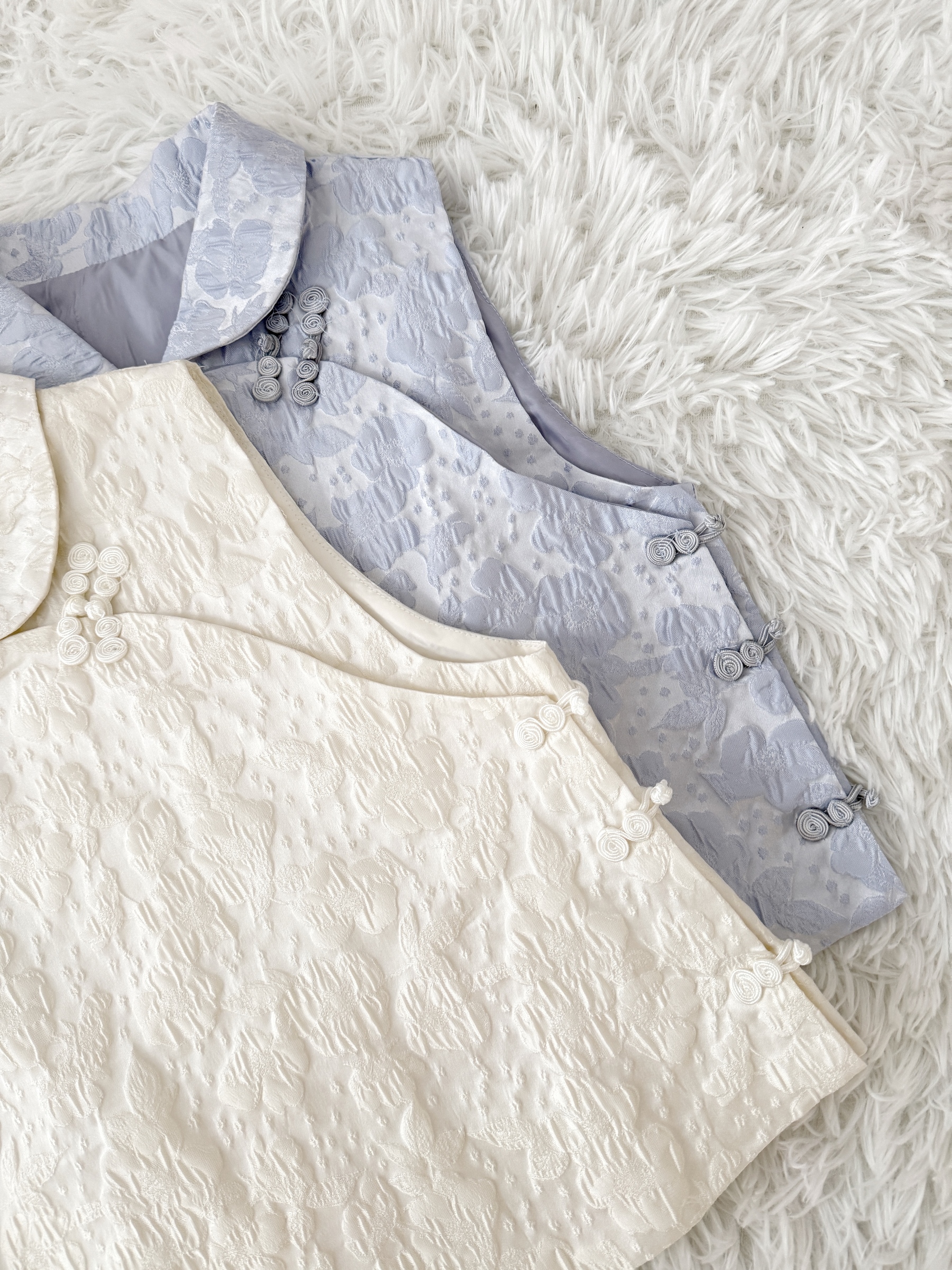 image_2FDD1E8E-E0F6-49E9-938D-0A51B5EBA7F6_1764664978