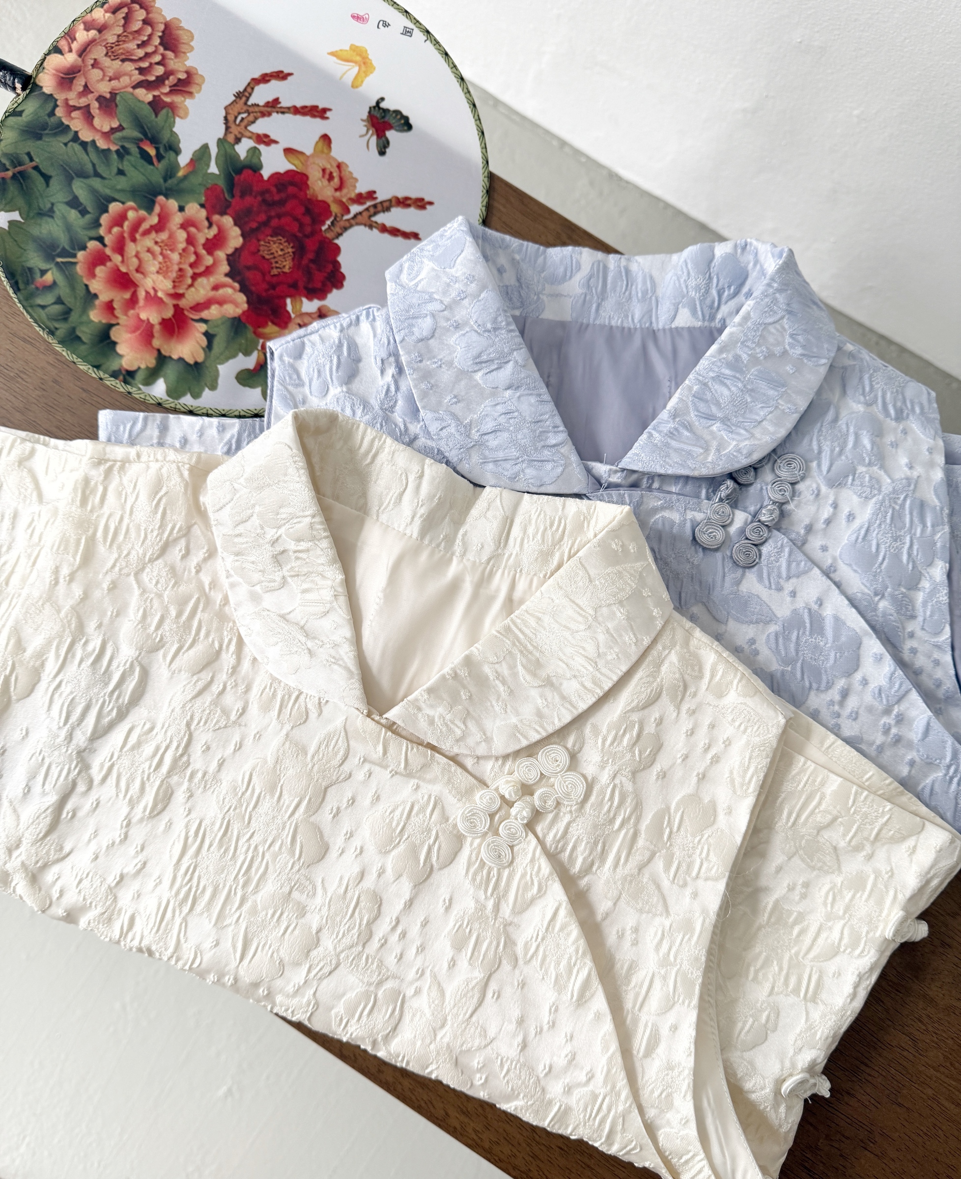 image_2AA84FC5-30B2-4E9A-AB4E-BAF496954C86_1764664978