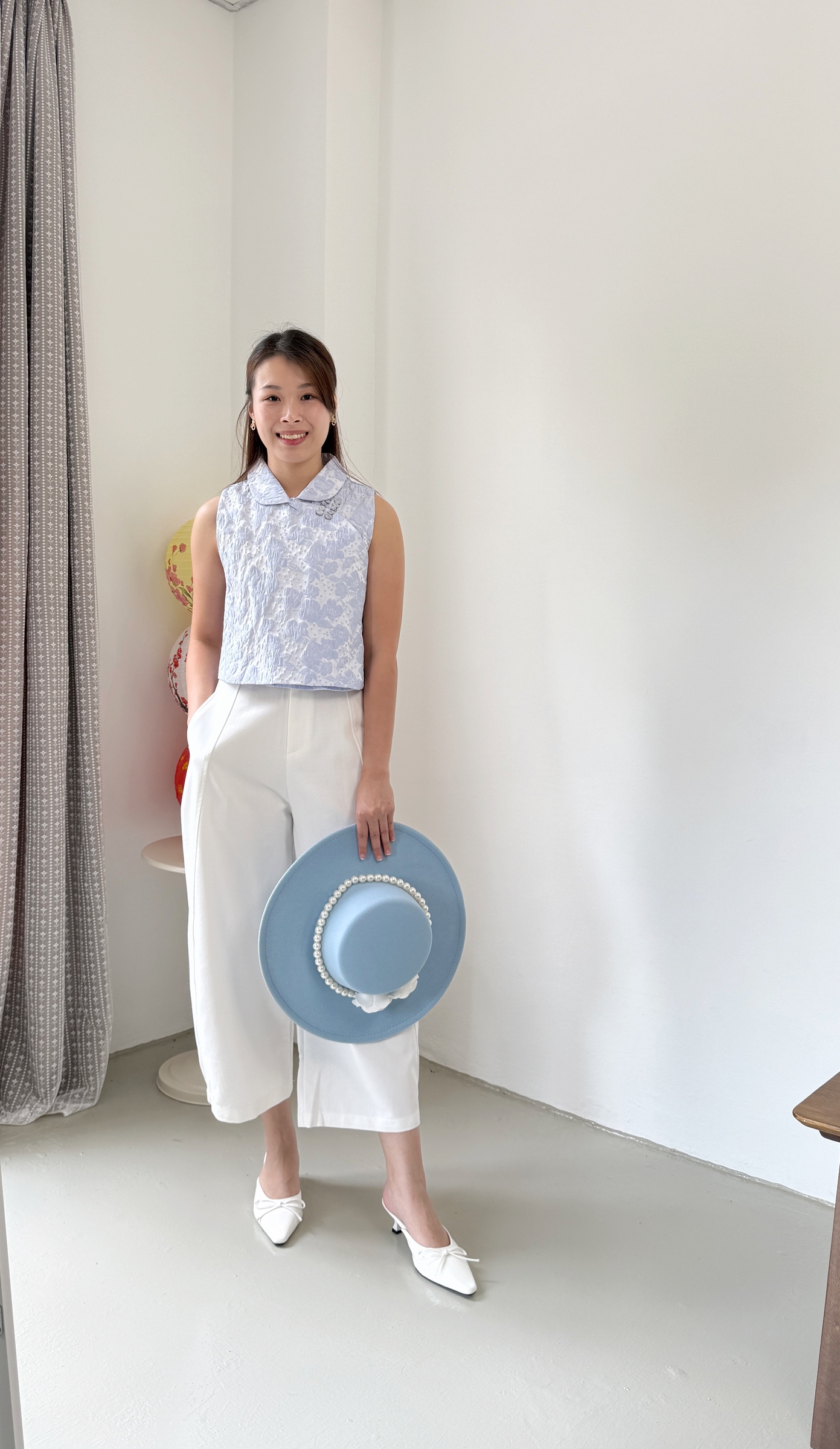 image_1A2246D7-F4ED-4C11-A305-9E3AC7177244_1764664978